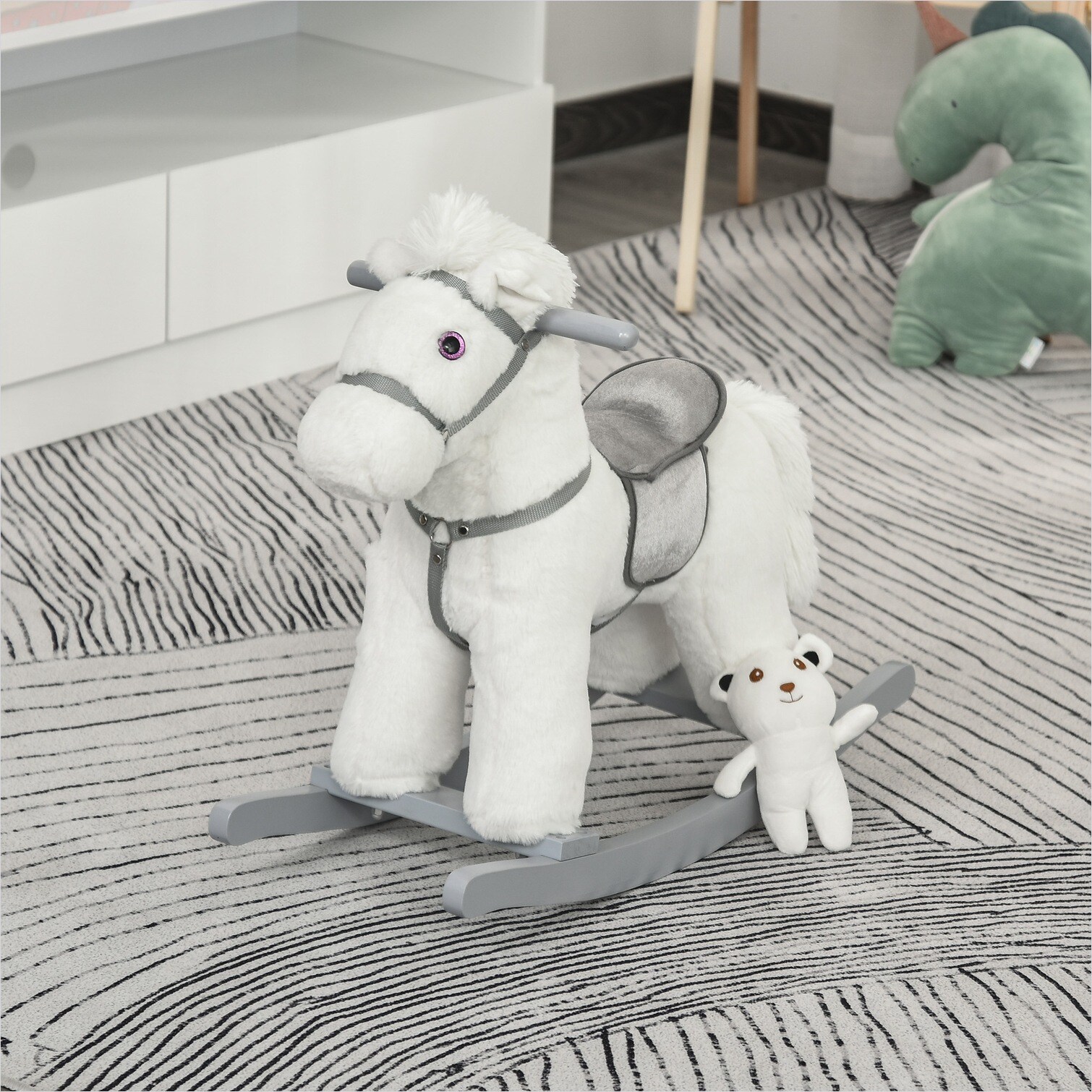 Watnature AIIO2I932TT1 Play-Toys - View #3