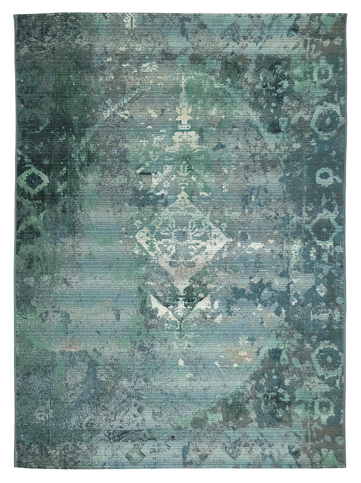 Liora Manne MNA45804303 rugs - View #2
