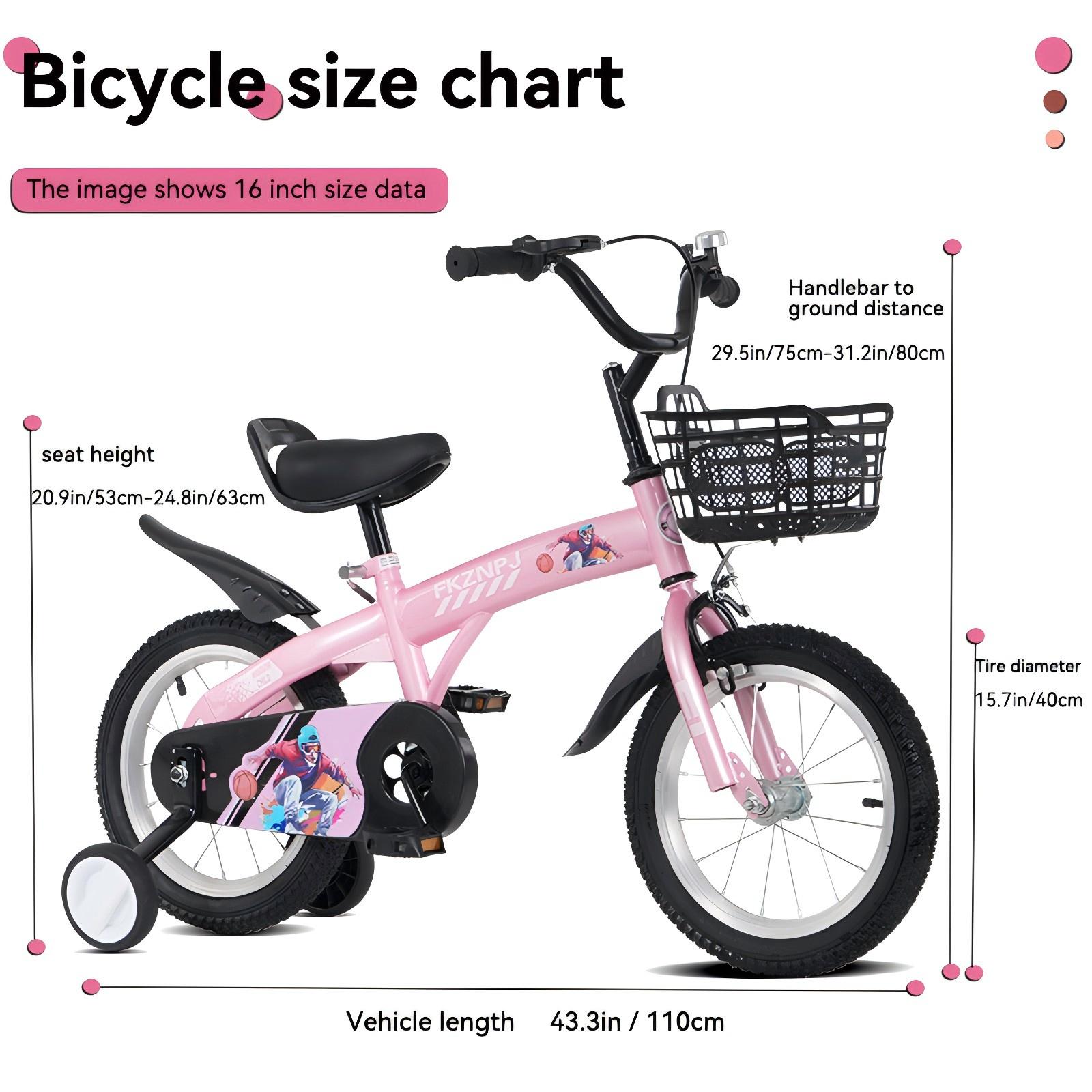 Vynxaria LESX2091DJBKZXC005 bikes - View #7