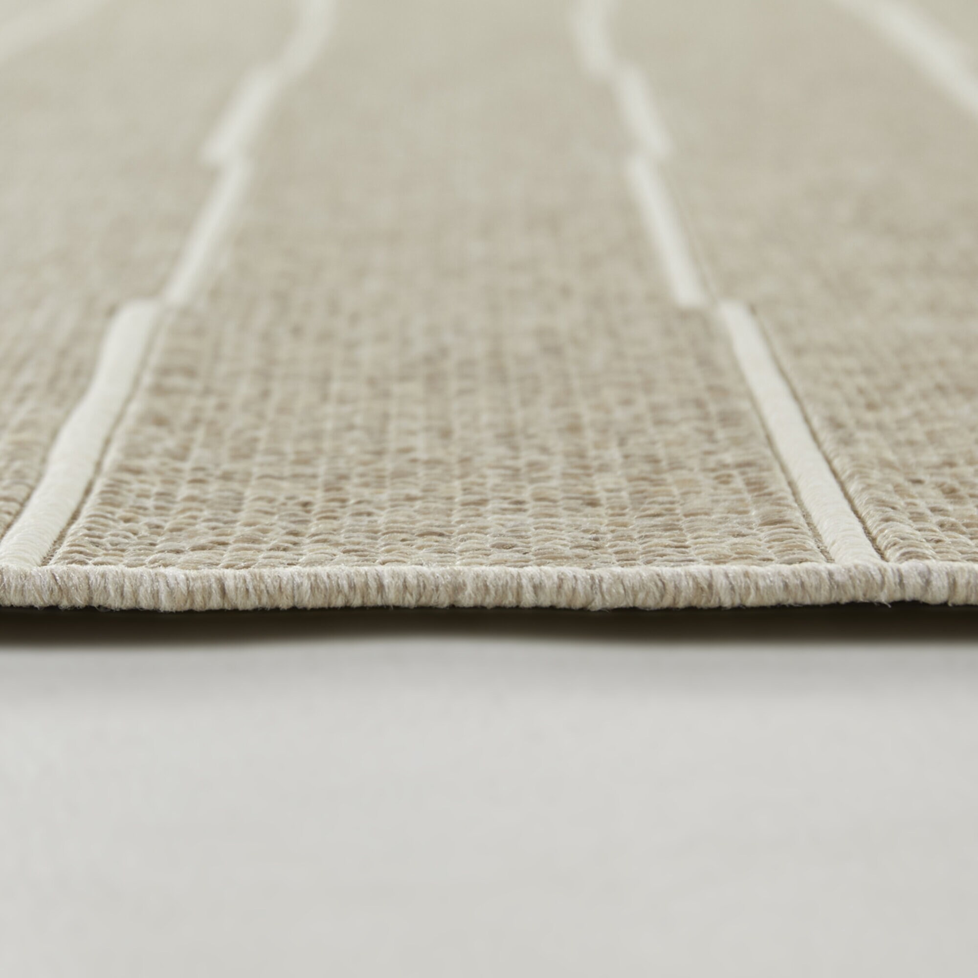 Origin 21 3102129 rugs - View #6