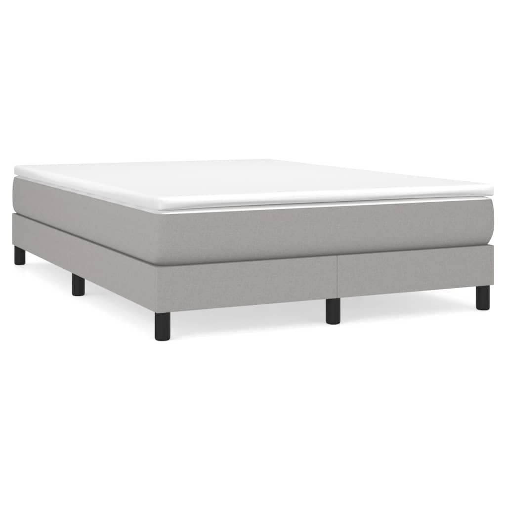 Tinyhomie LW-L-DP3120557 beds - View #2