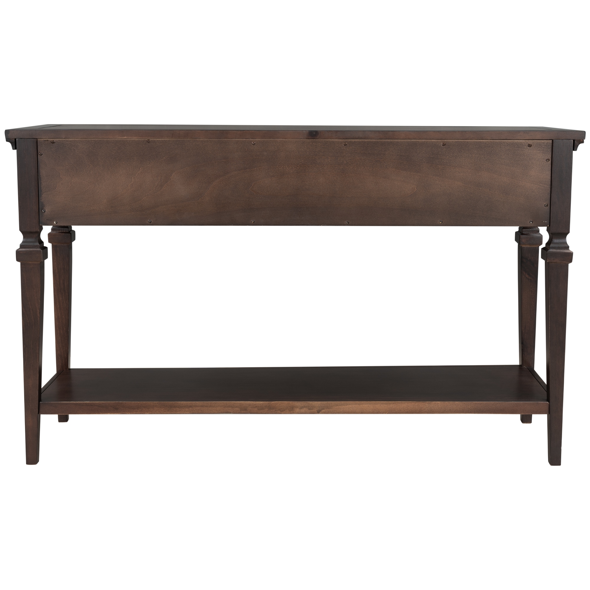 Mondawe OR-W6438C-TR Console-Sofa-Tables - View #11