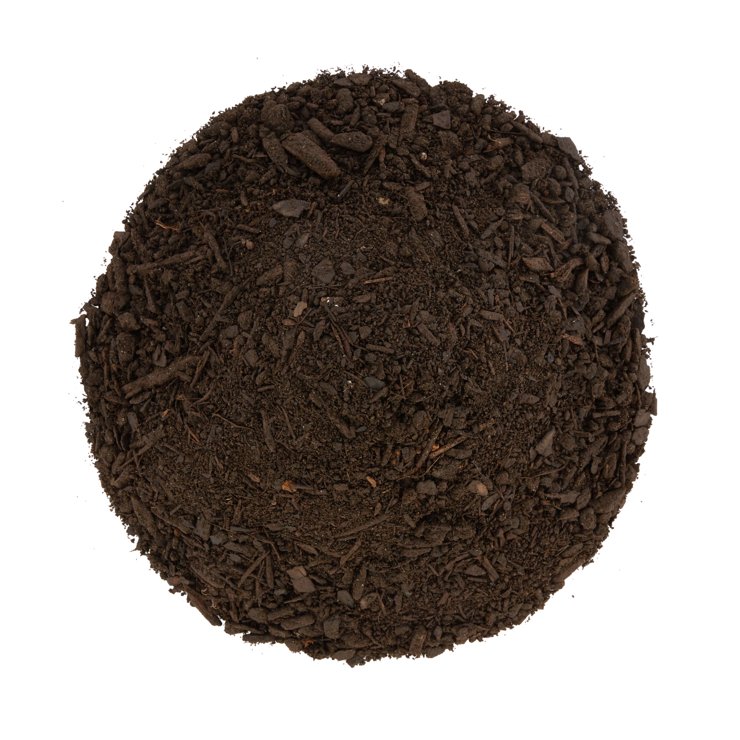 Gardenscape GTS4 Garden-Soil-Soil-Amendments - View #10