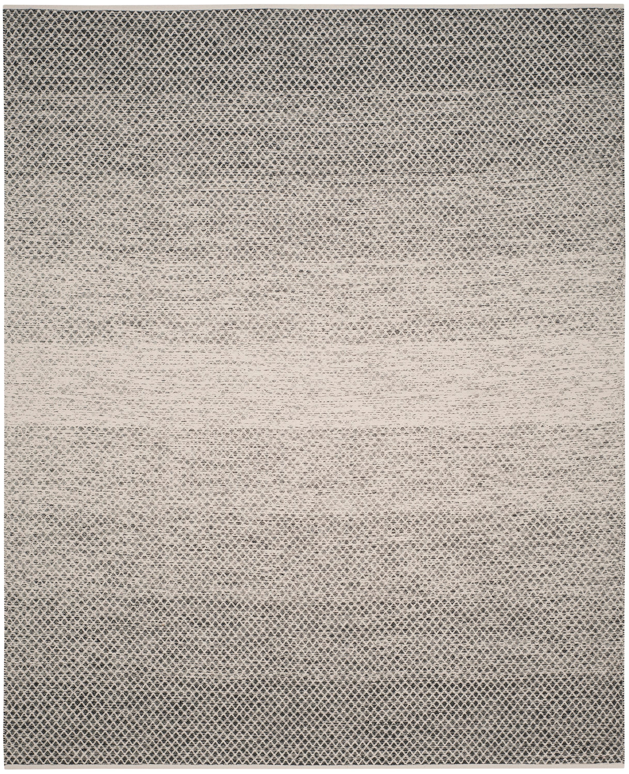 Safavieh MTK601A-8 rugs - View #2