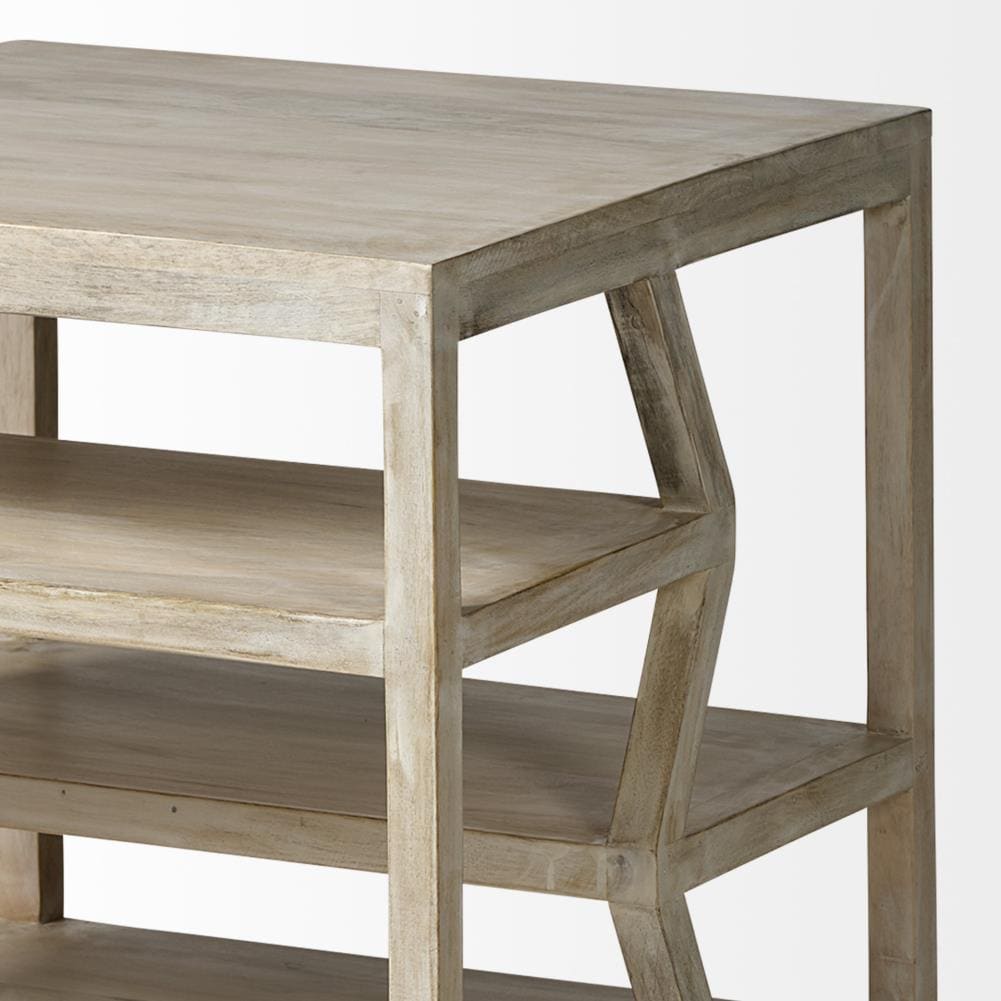 Mercana 68500 End-Tables - View #7