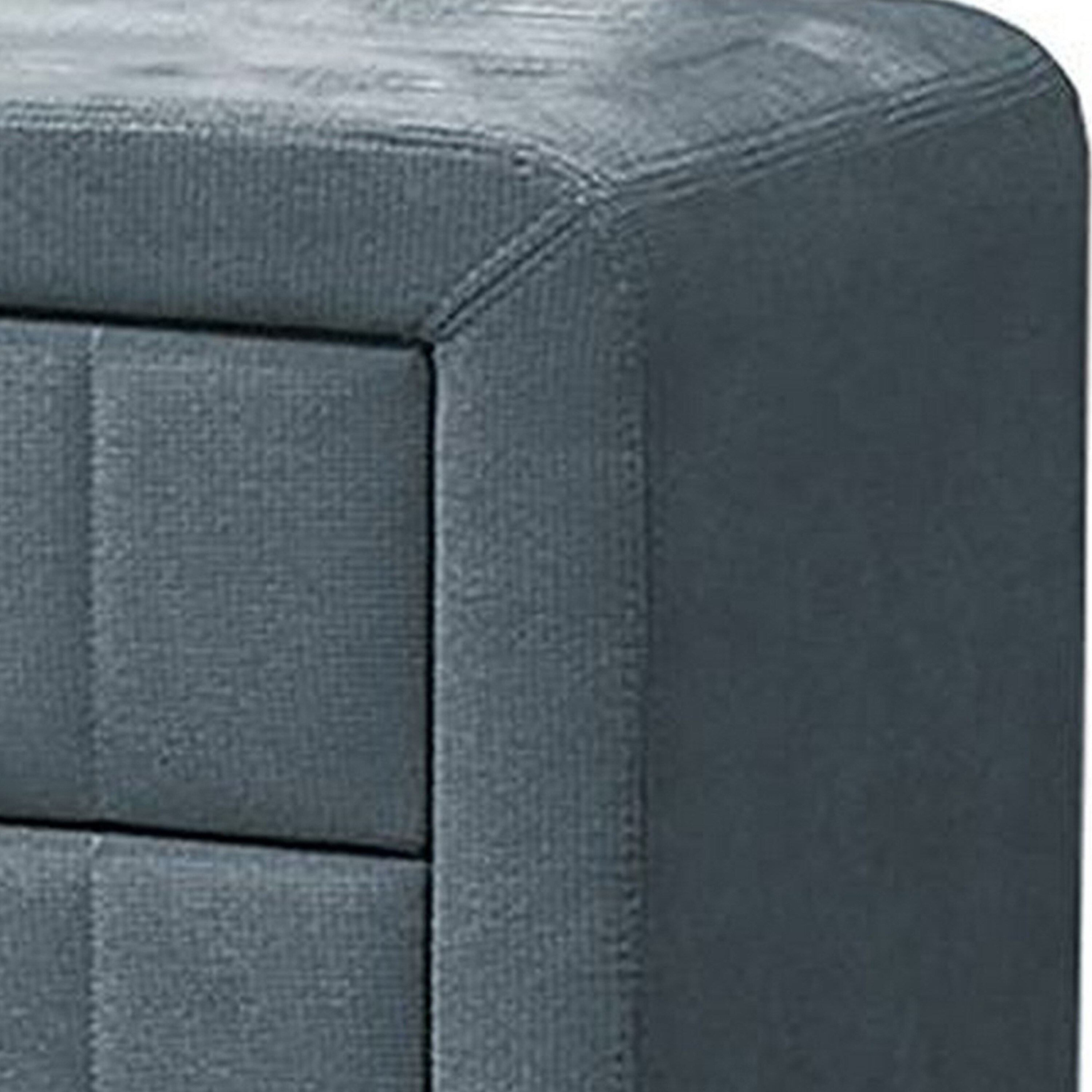 Benzara BM326150 nightstands - View #3