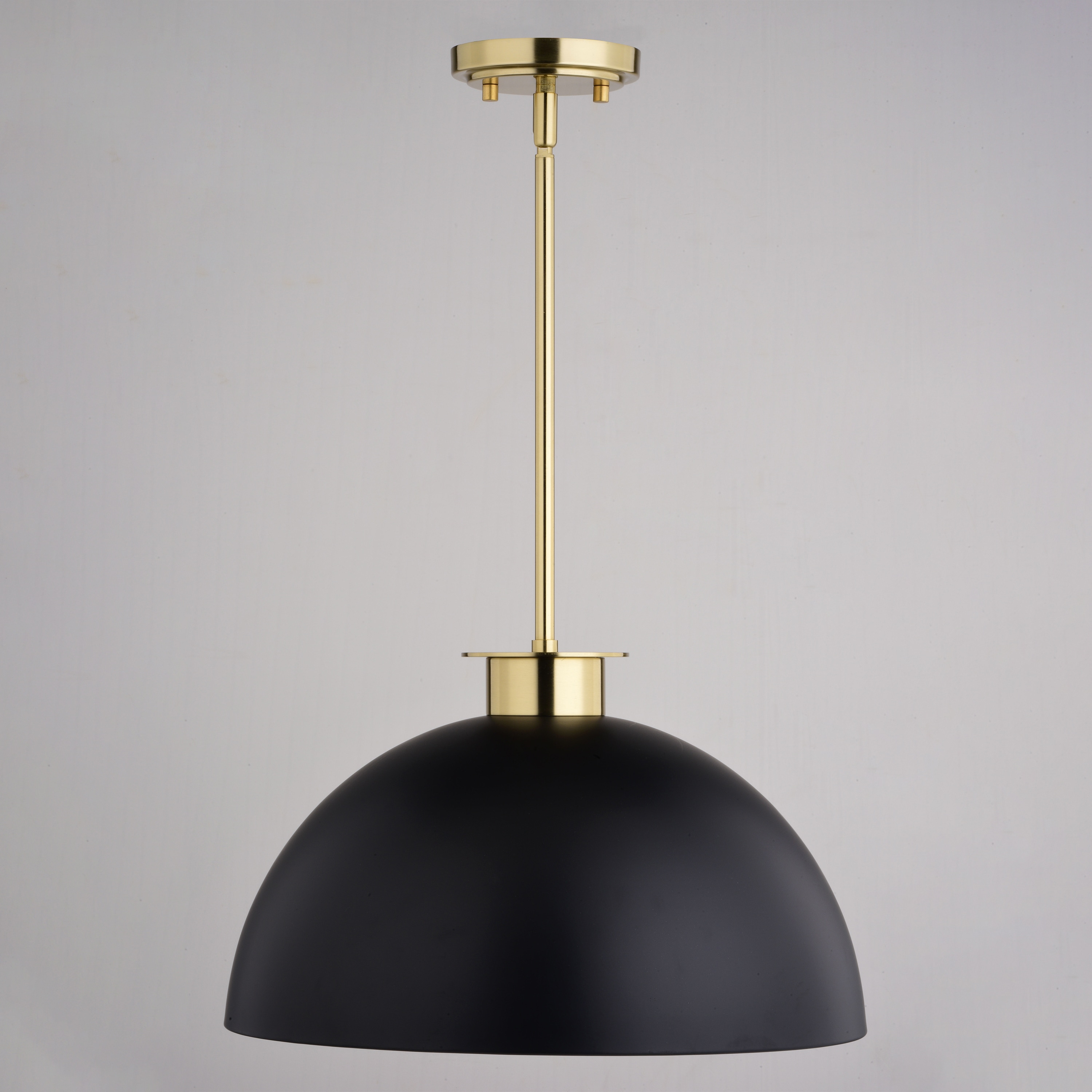 Cascadia P0412 Pendant-Lights - View #12