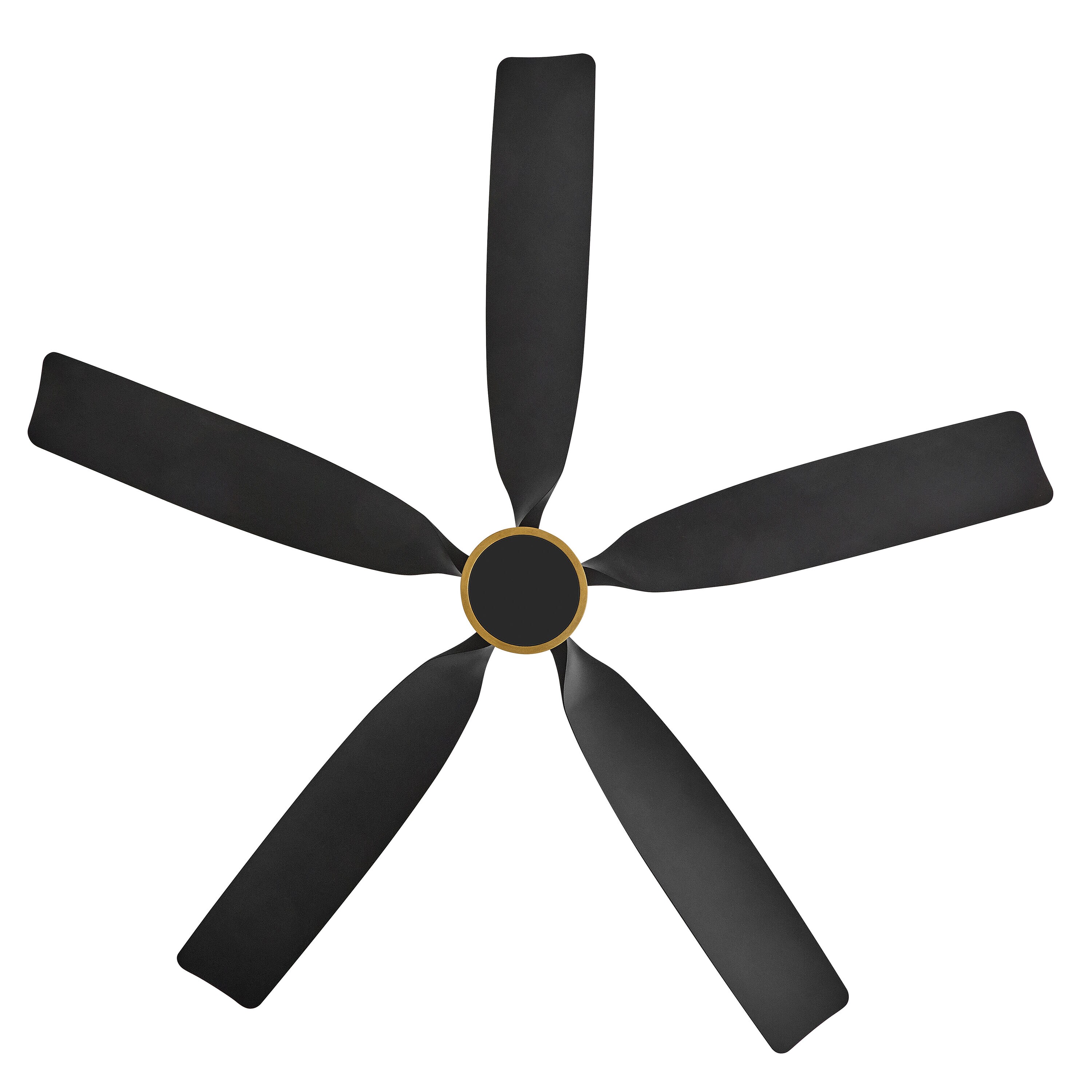 Hinkley 906564FHB-LDD Ceiling-Fans - View #7