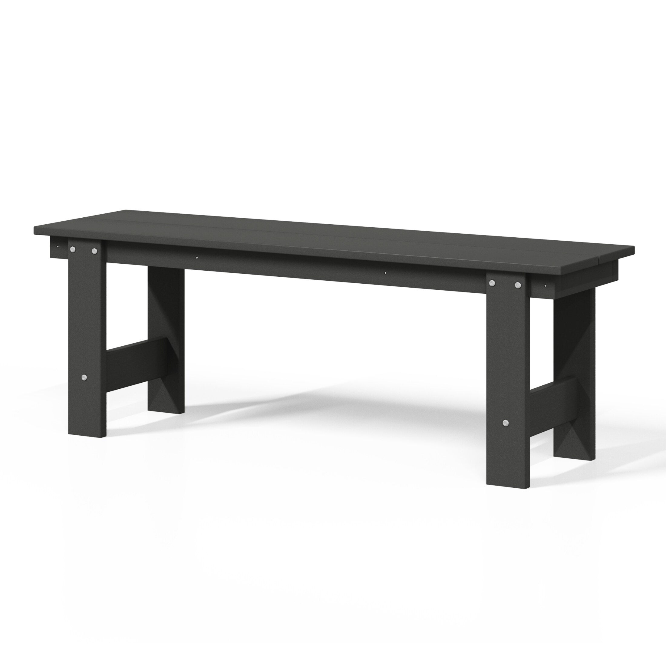 Costaelm COS305704 benches - View #4