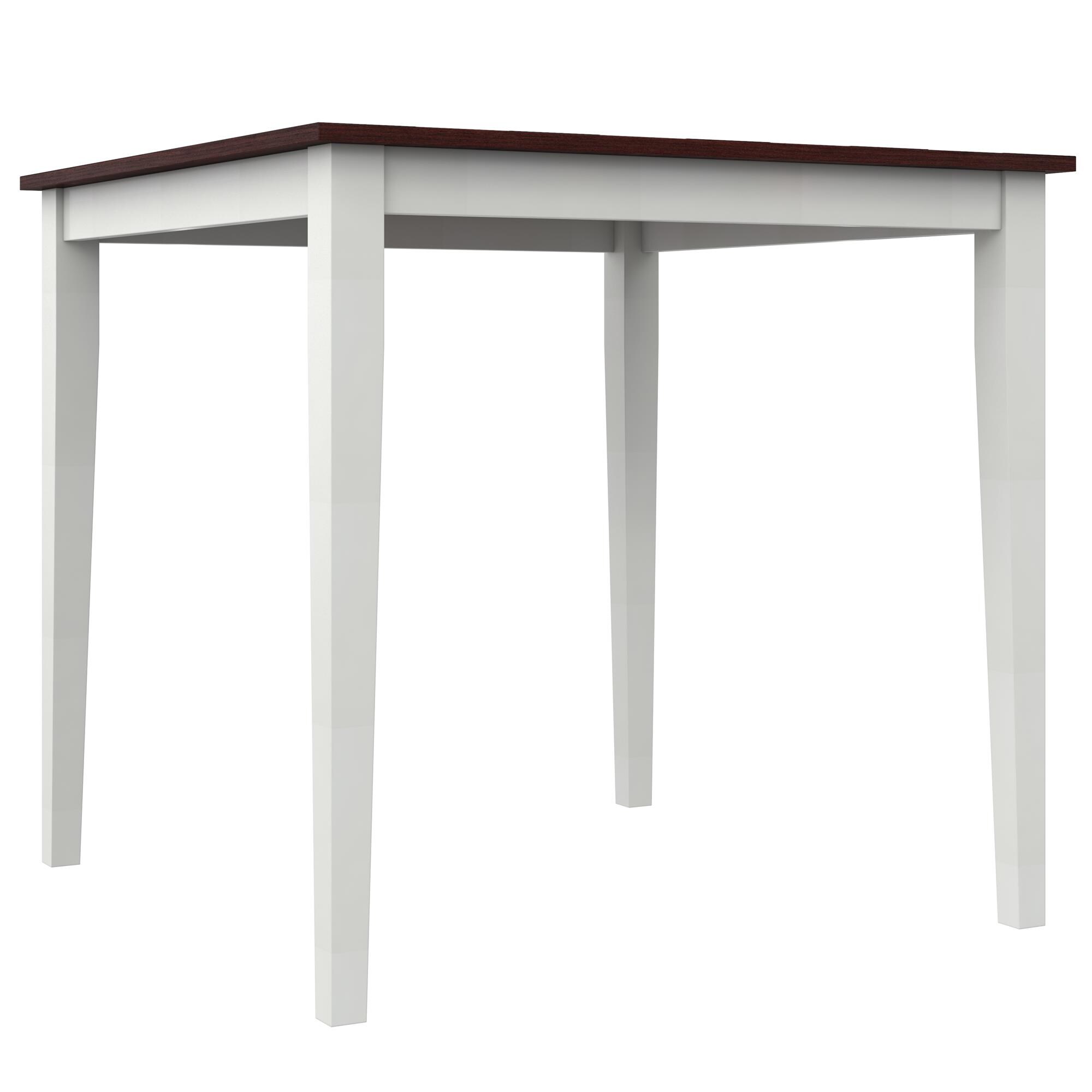 GDFStudio 344383 Dining-Sets - View #13