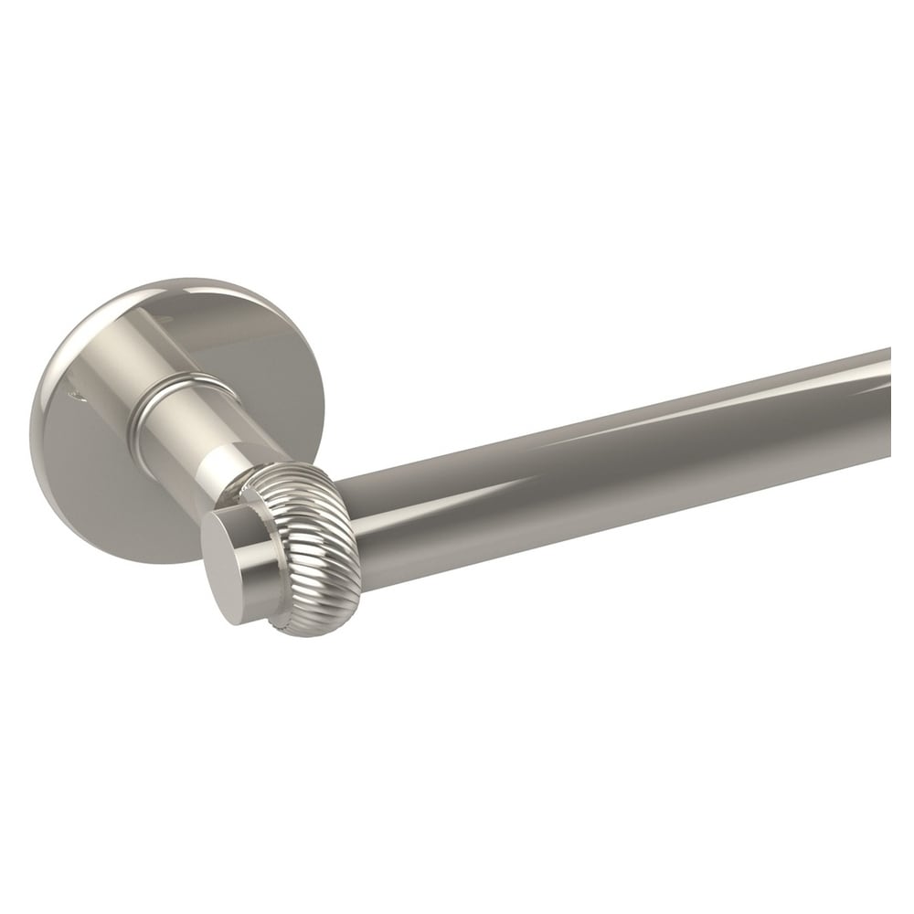 Allied Brass 2051T/24-PNI d060350 - View #2