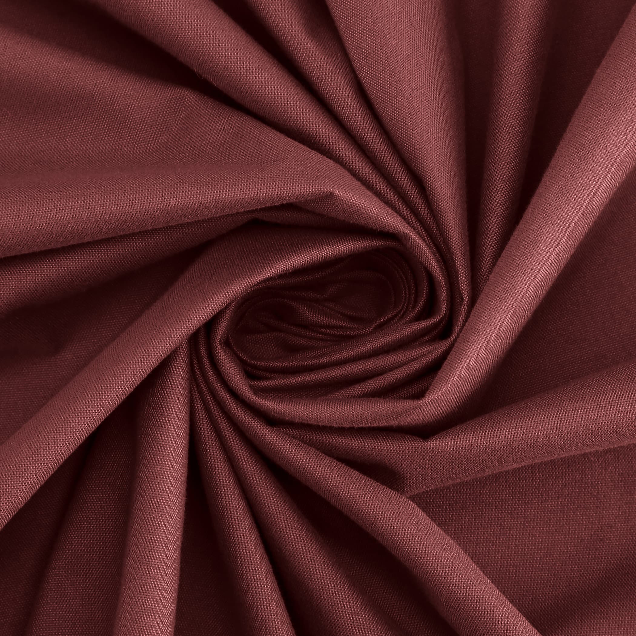 Sun Zero 56685 curtains - View #6
