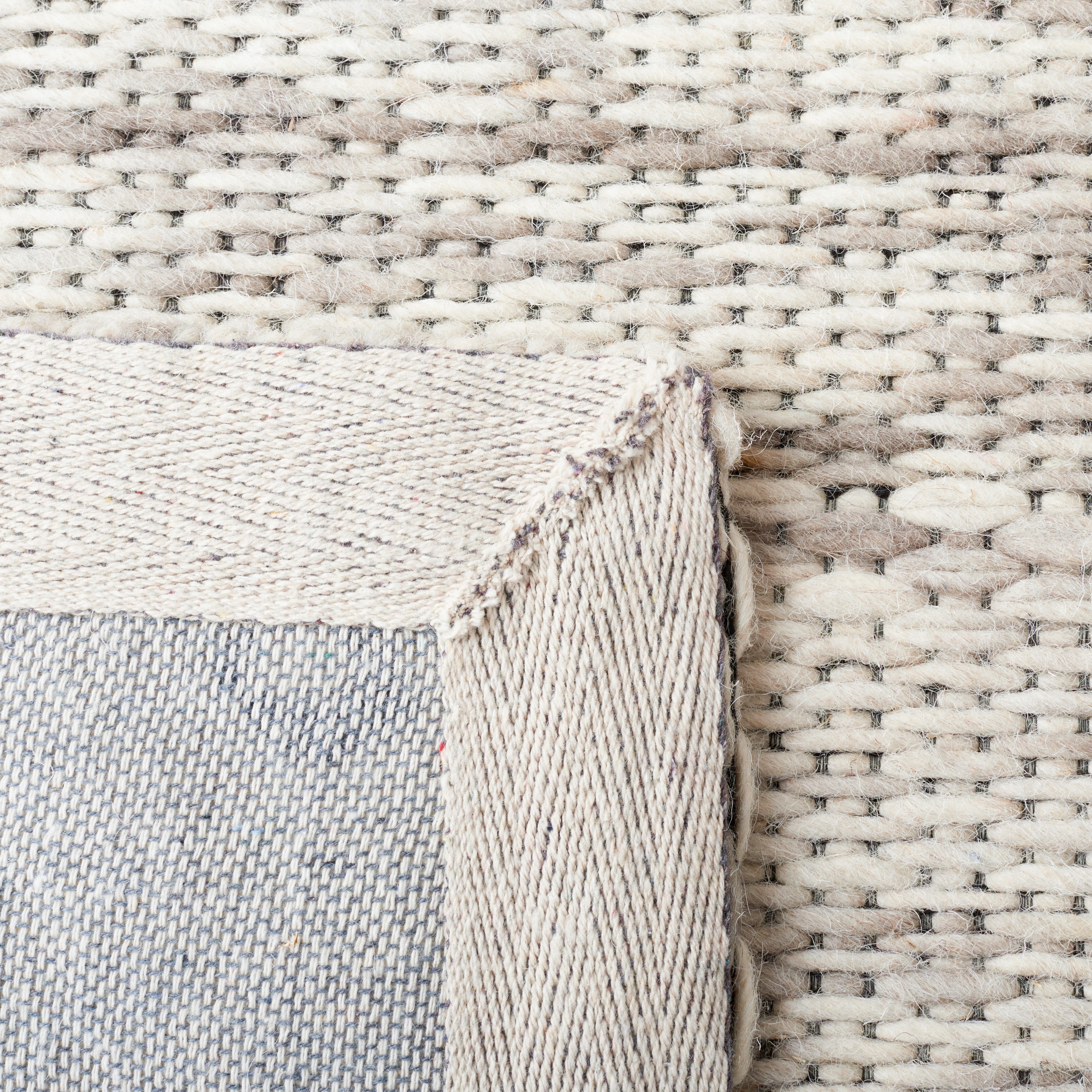 Safavieh MRB311F-3 rugs - View #7
