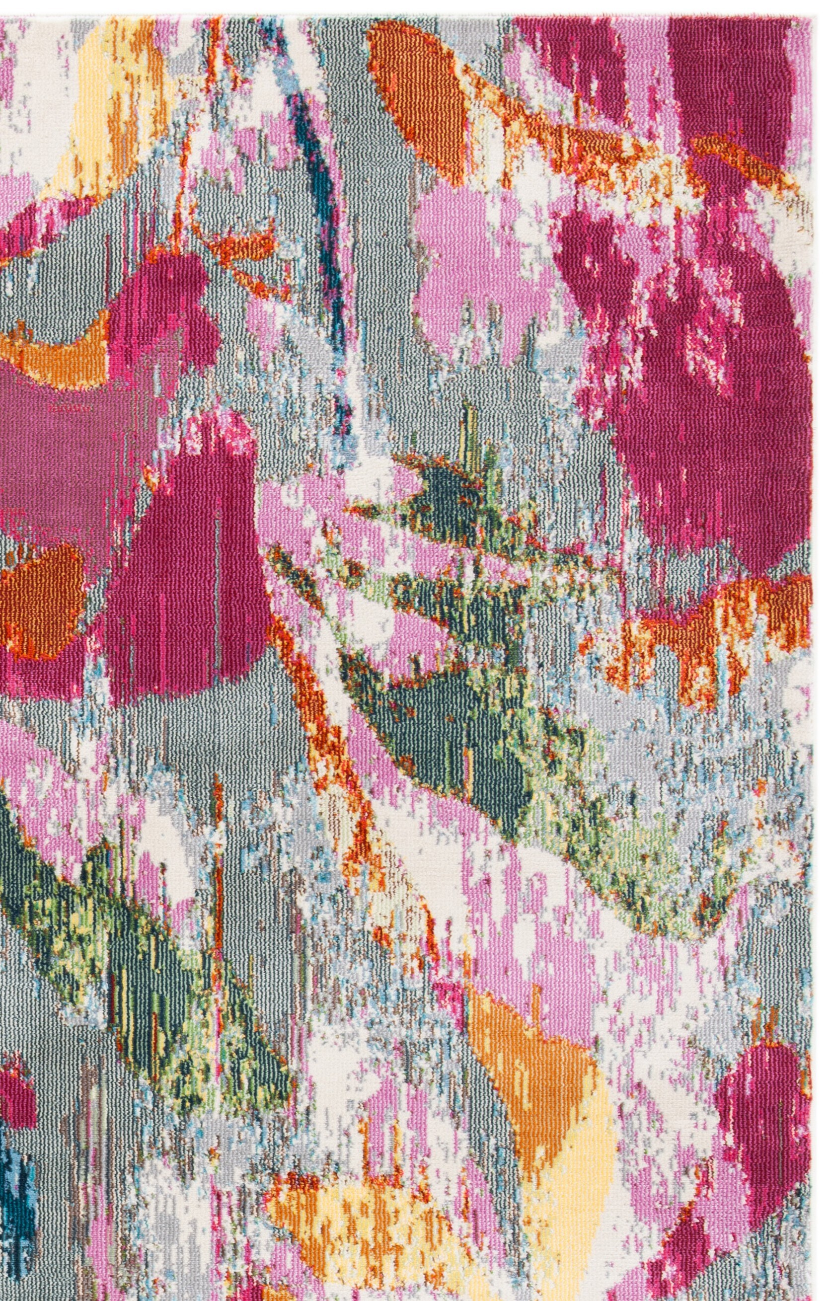 Safavieh LLN357A-5 rugs - View #5