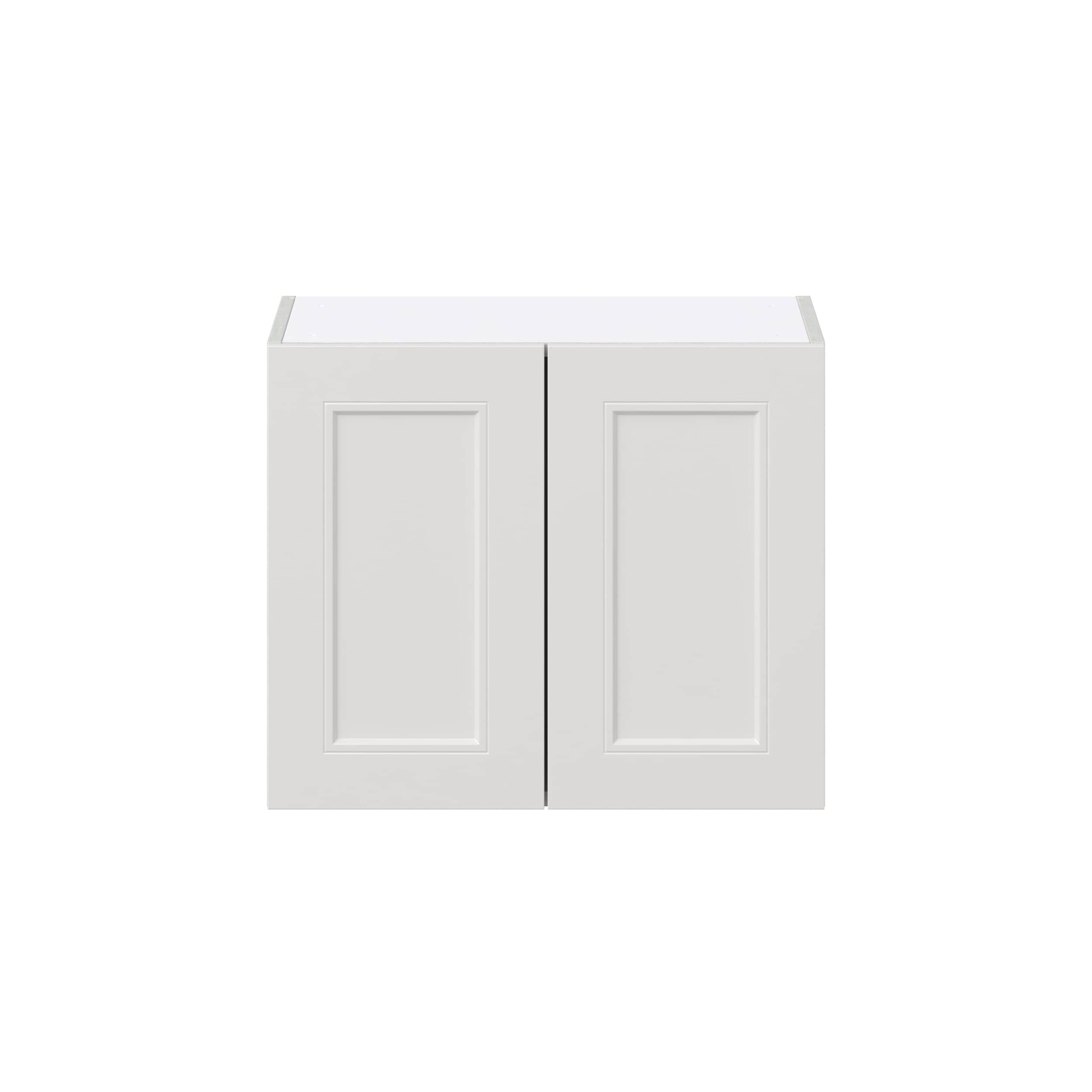 Hugo&Borg DSW2420-2-BE Cabinets-Kitchen - View #6