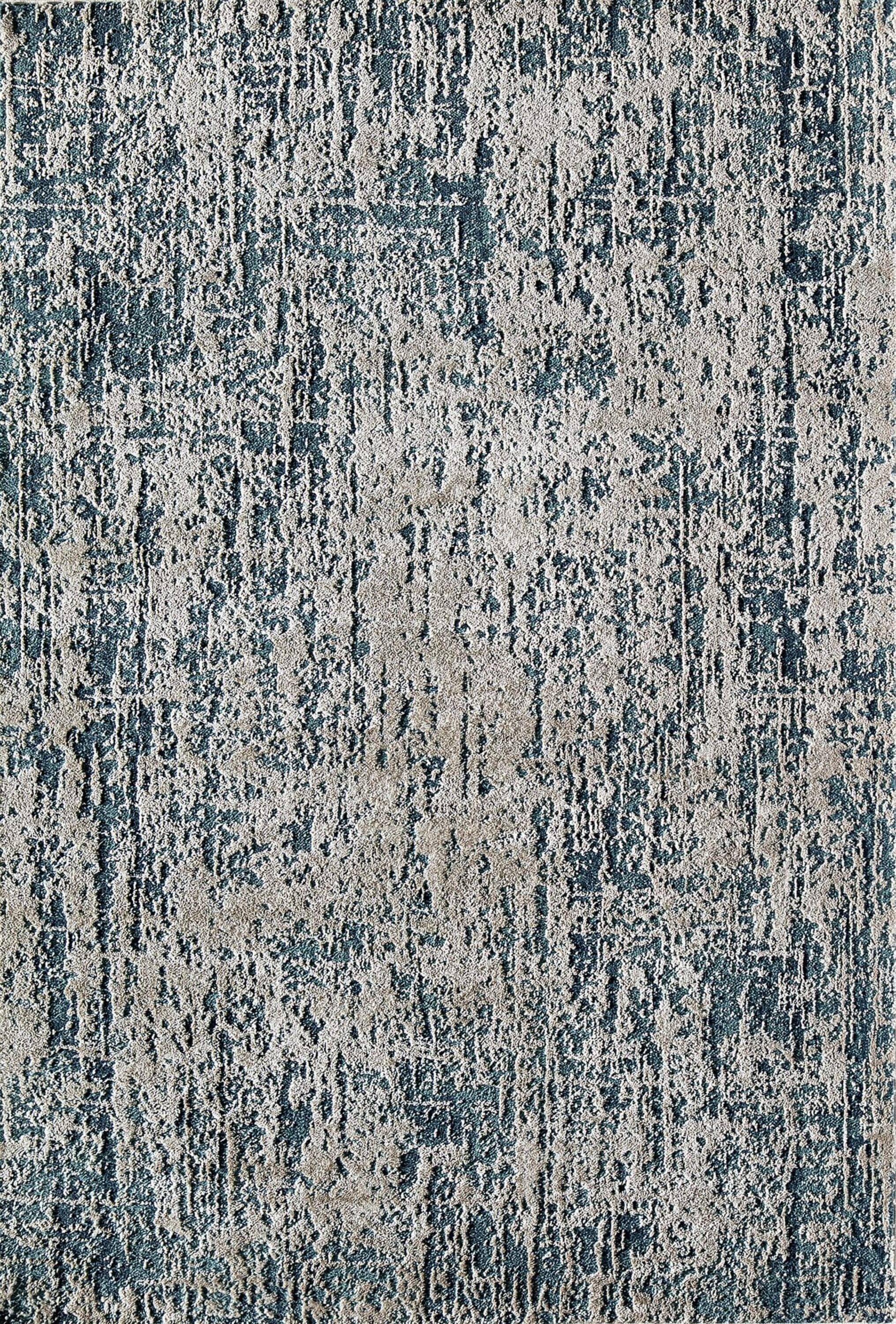 Rugs America 31095 rugs - View #2
