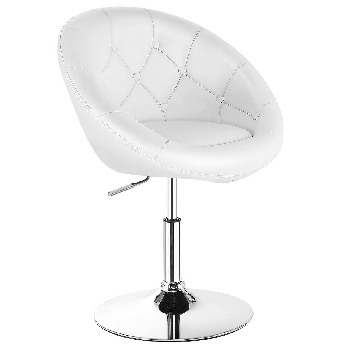 CASAINC WF-HW66471WH-LA stools - View #2