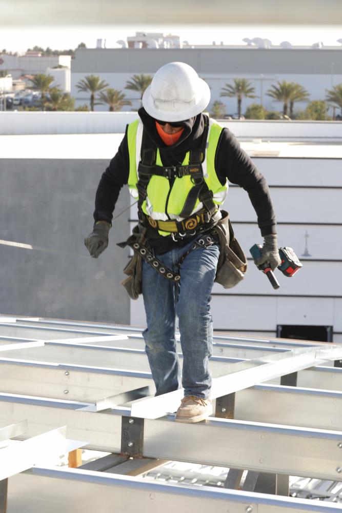 Bosch GDX18V-1600N Cordless-Impact-Drivers - View #13