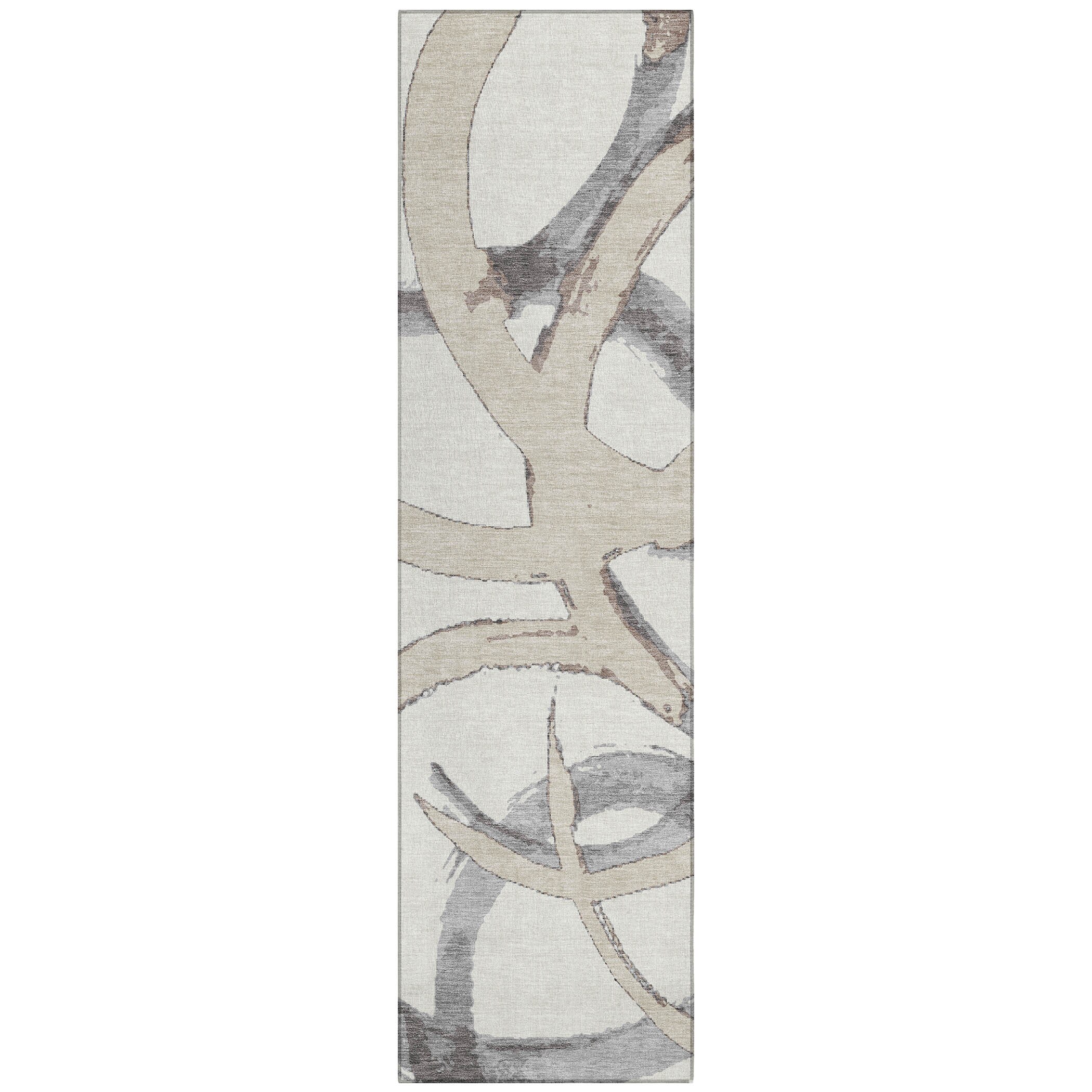 Addison Rugs ACN1022IV2X8 rugs - View #2