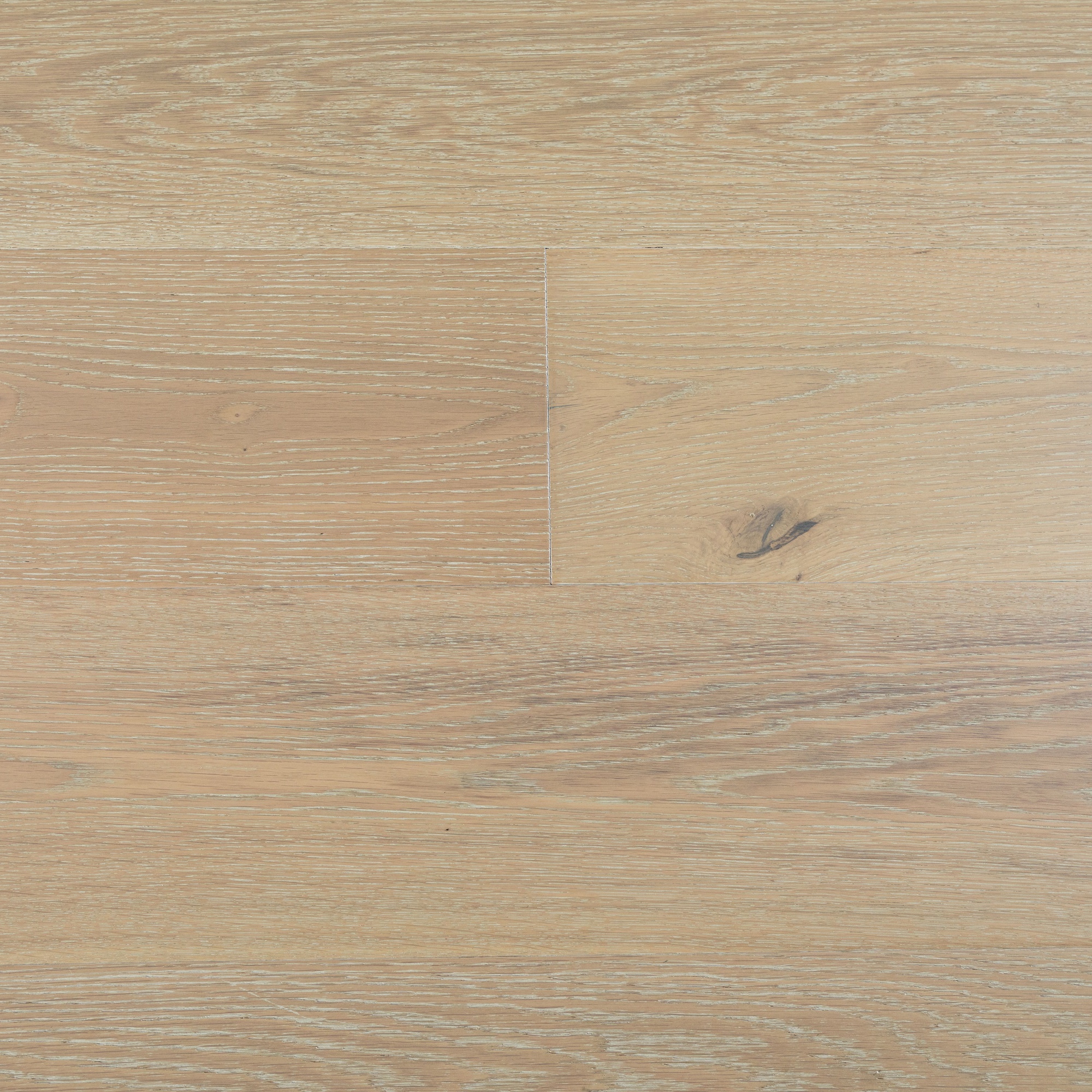 NATU EVC75WOPB1900E Wood-Floors - View #8