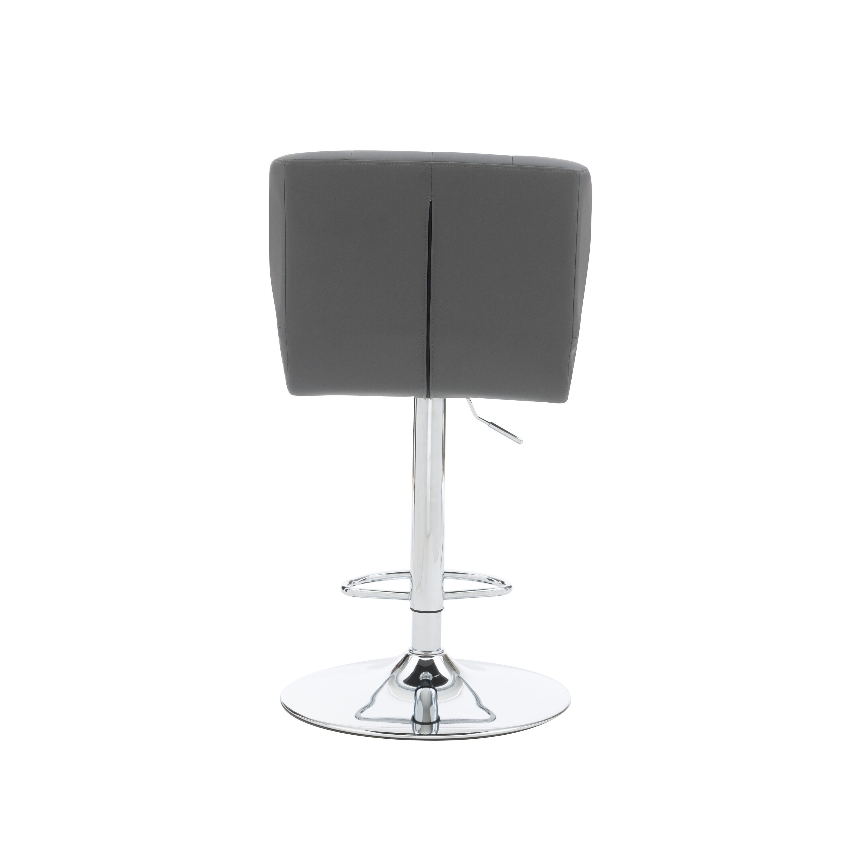 Linon PWLSS733 stools - View #4