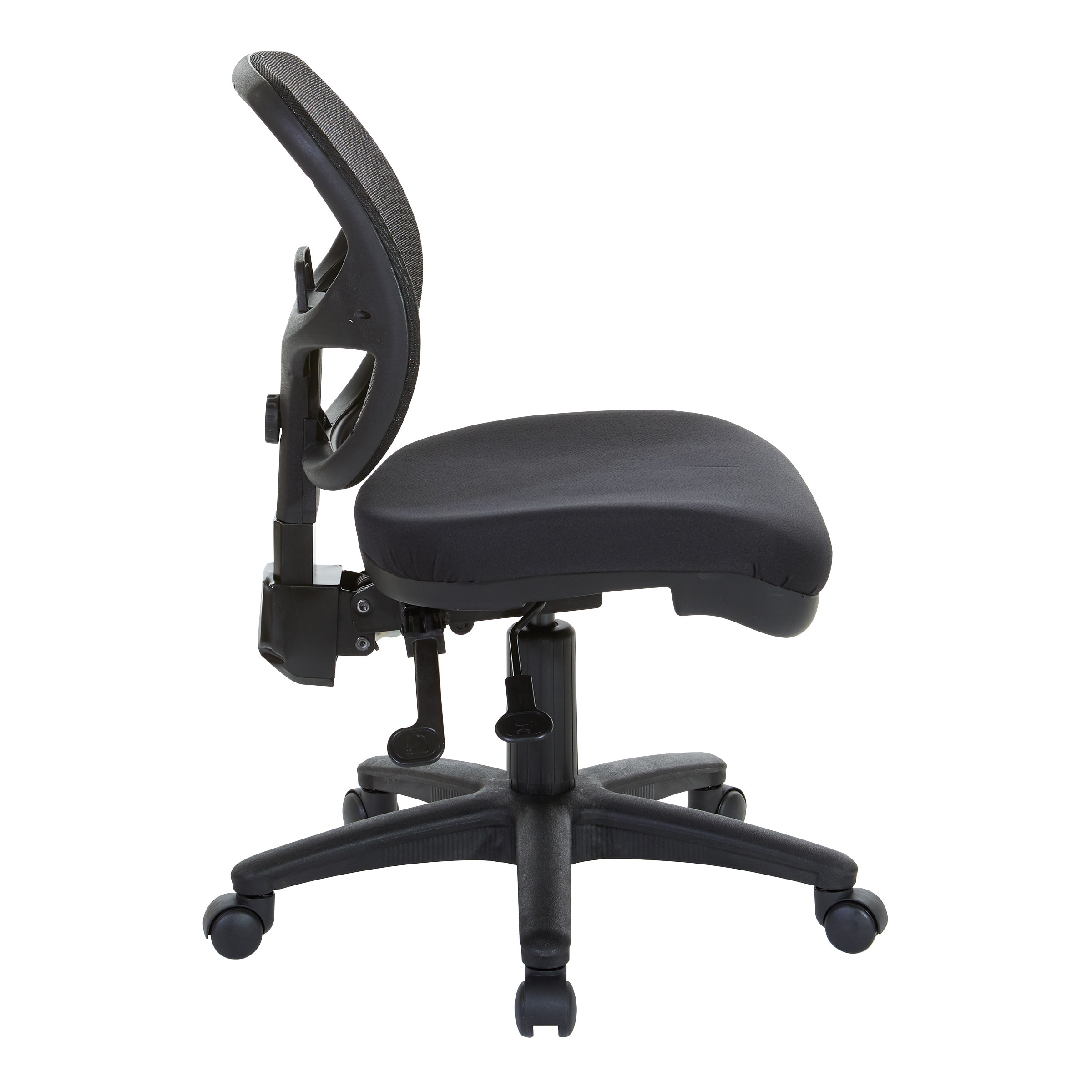 Office Star Products 2902-30 Office-Chairs - View #2