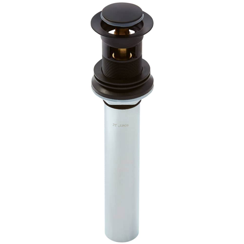 Pfister 972-101BG Popup-Drains-Accessories - View #9