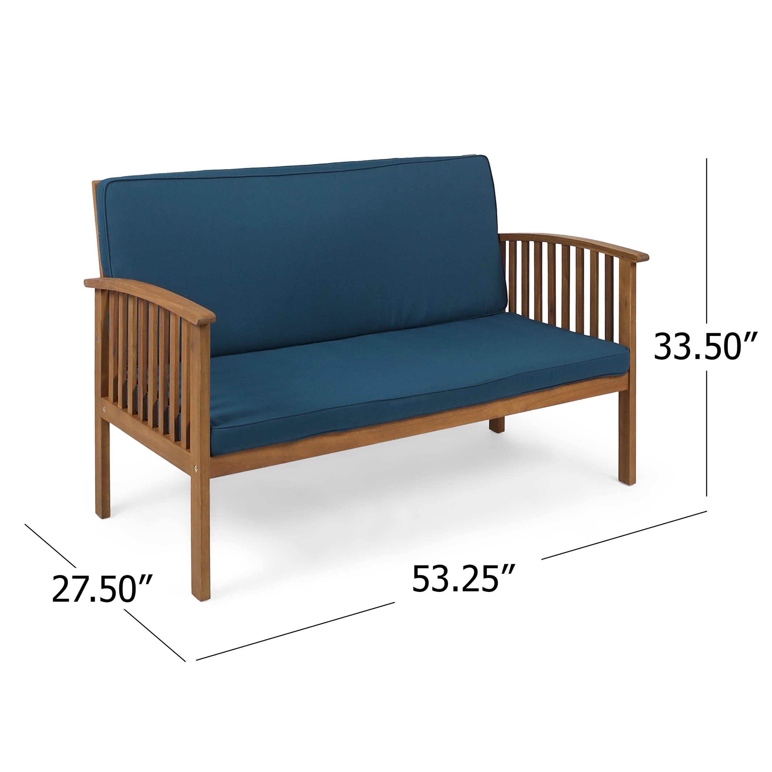 AAZJ JPN-63308DT benches - View #7