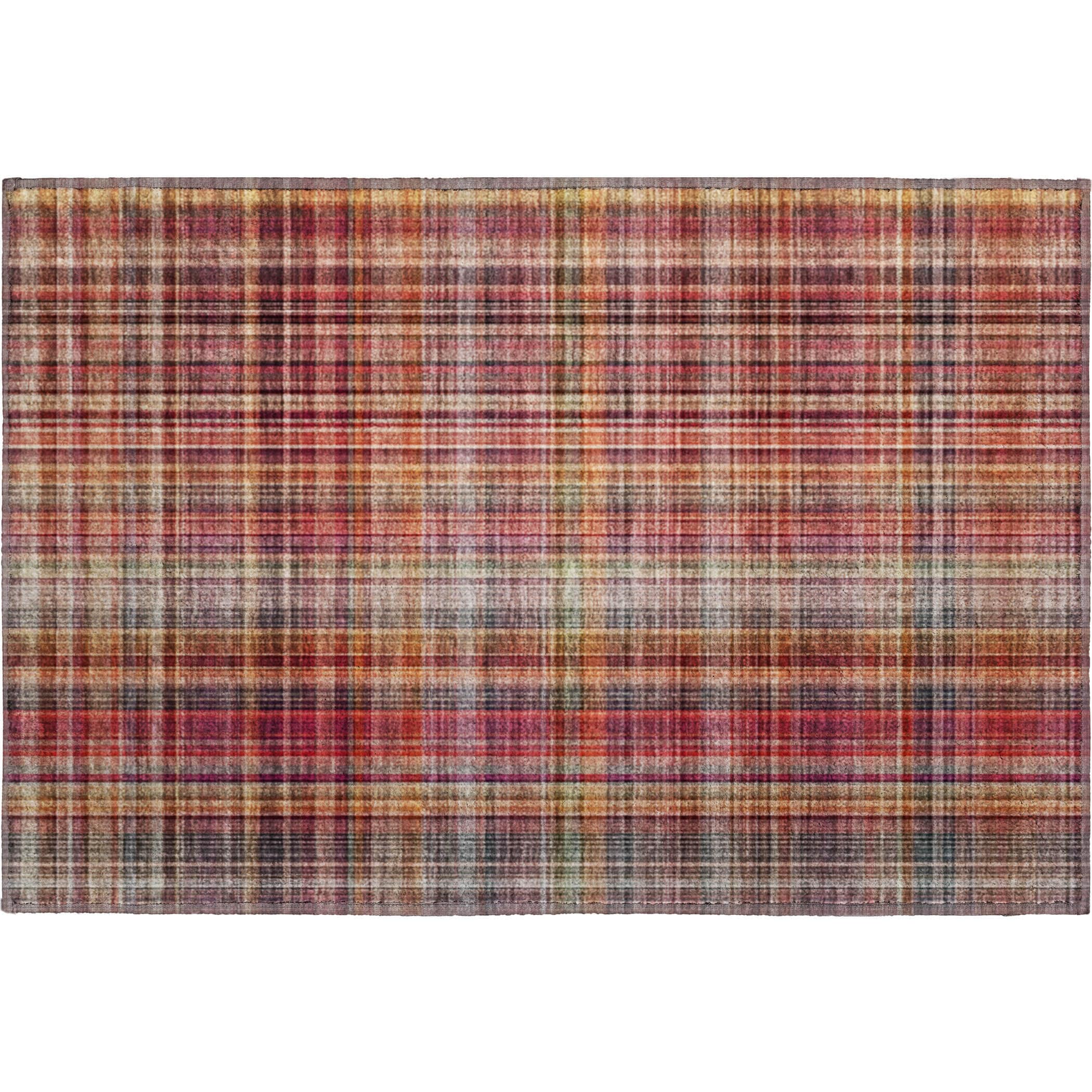 Addison Rugs AMF502TE5X8 rugs - View #2