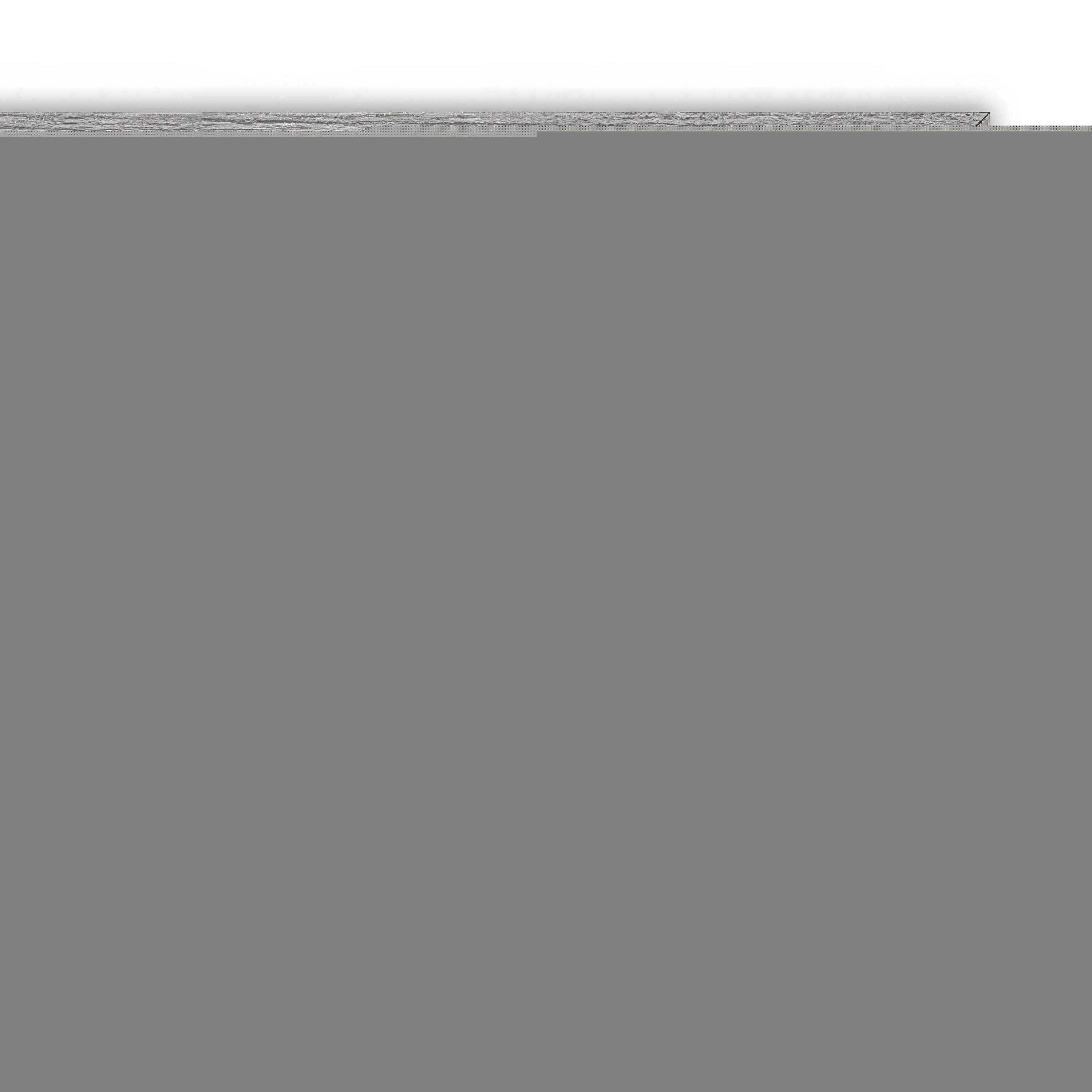 Stupell Industries B2-775-FR-2PC-16X20 Wall-Art - View #5