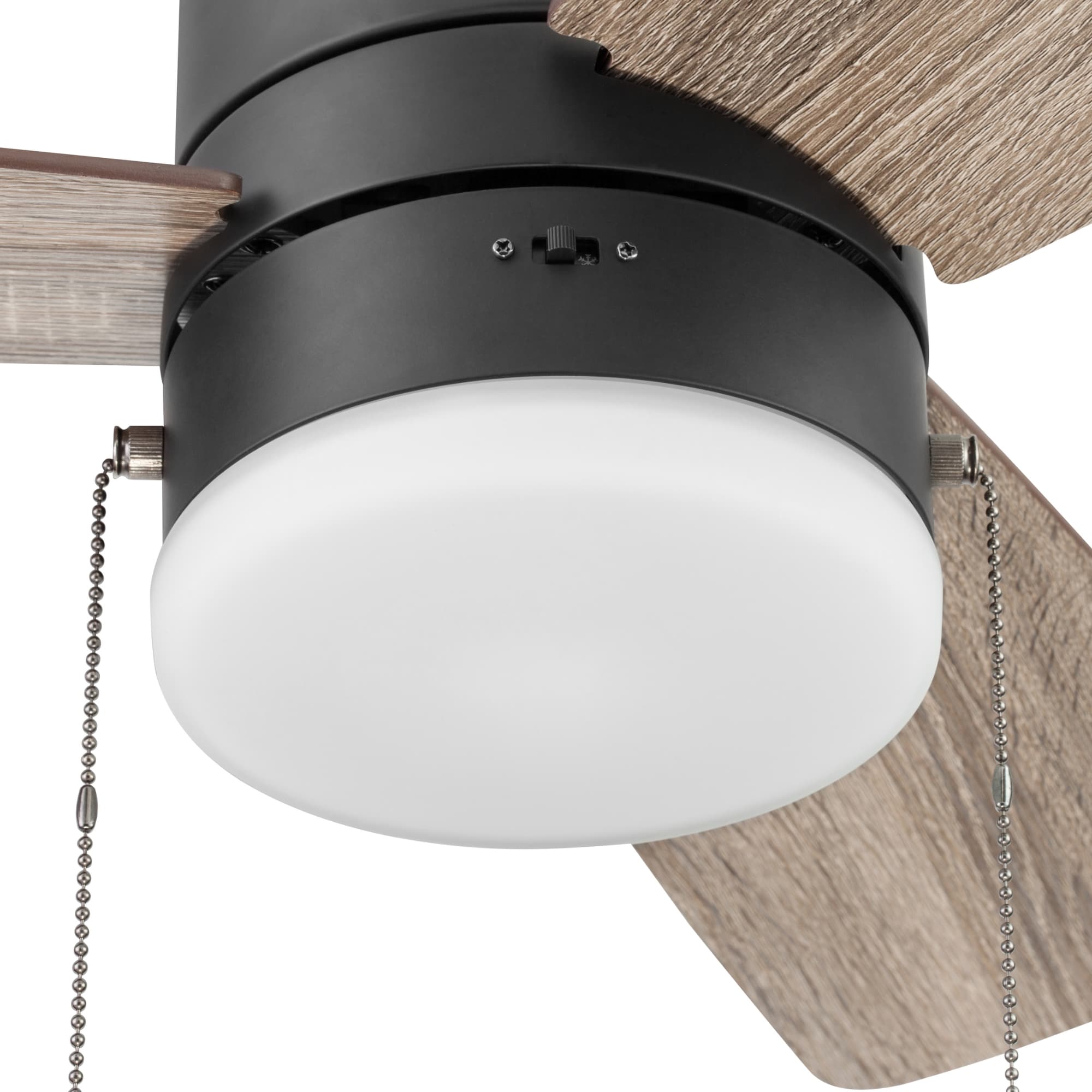Harbor Breeze 42223 Ceiling-Fans - View #16