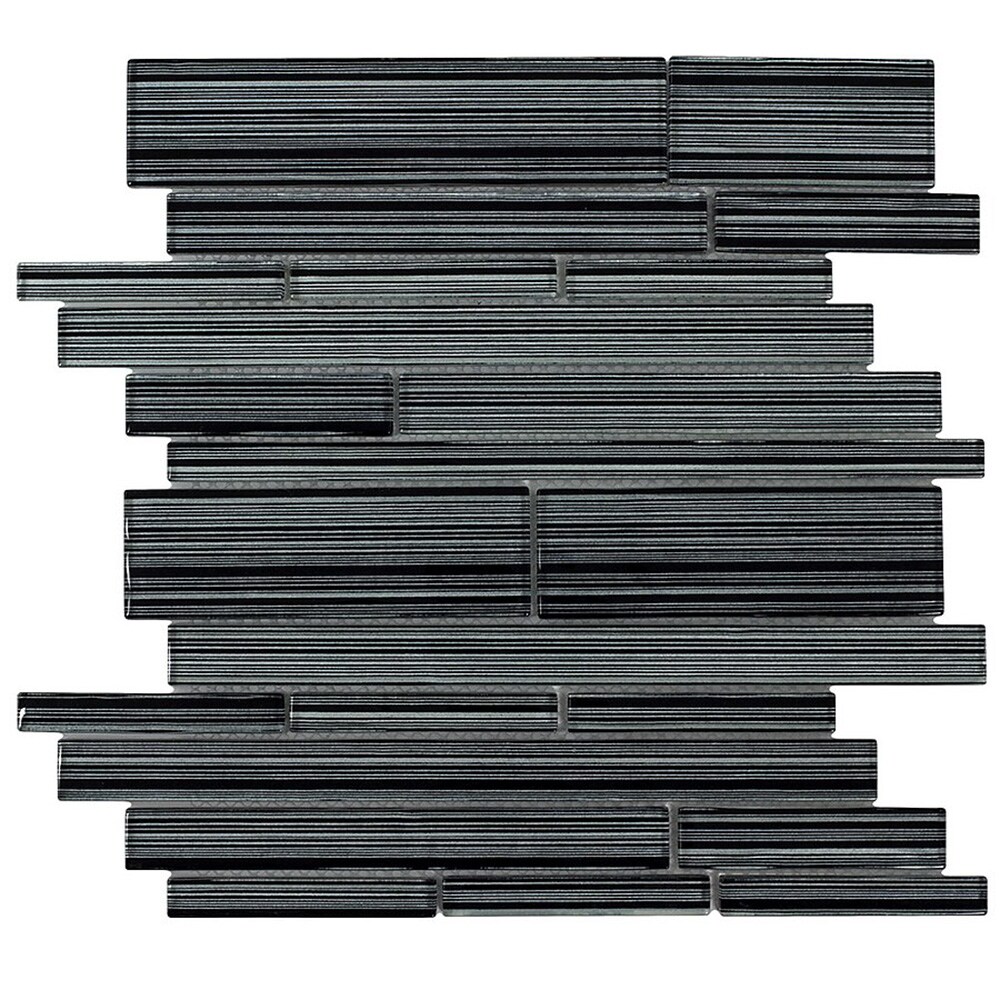 Elida Ceramica GT050BLCK1214 Ceramic-Tile - View #4