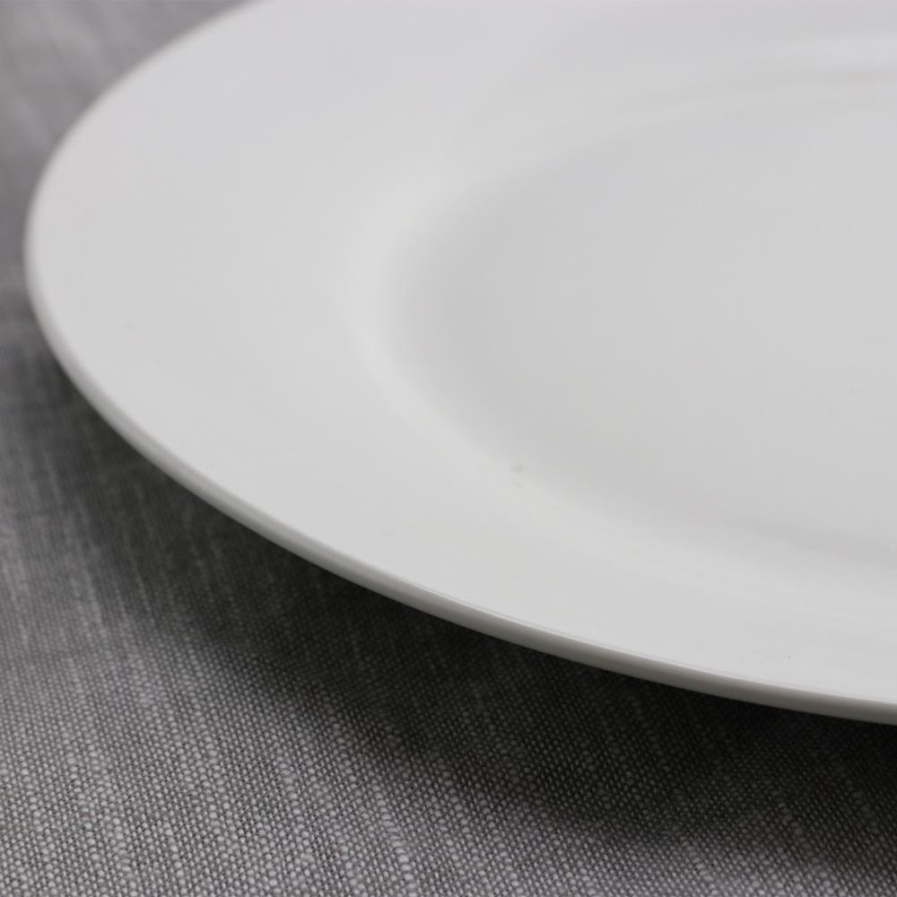 Gibson Home 849105074M dinnerware - View #2
