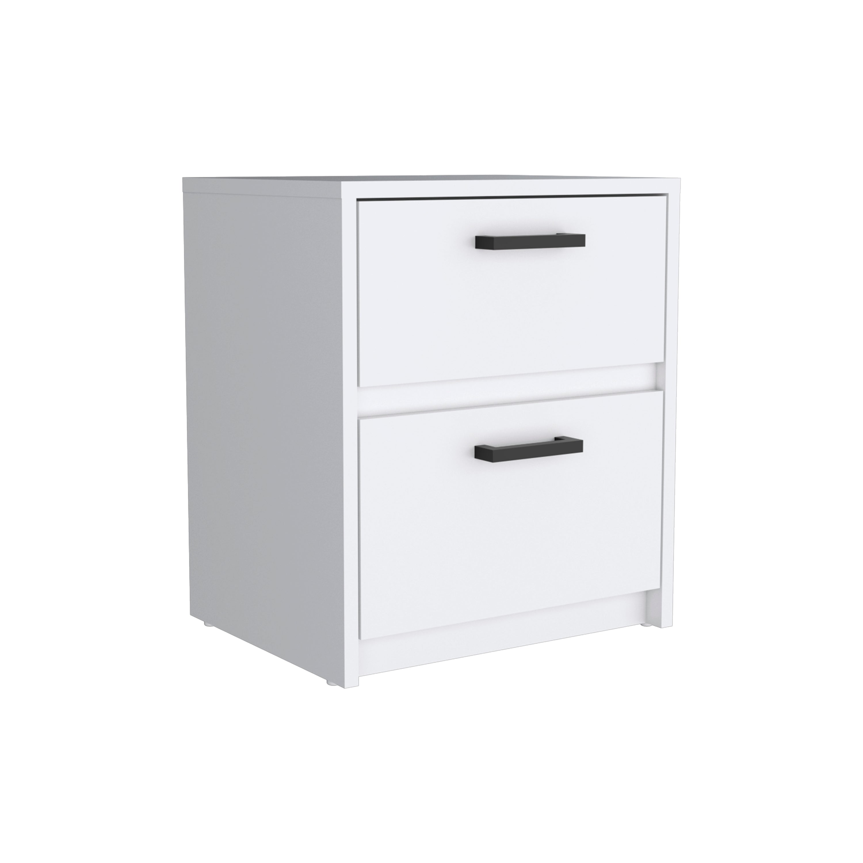 LOVMOR SF-M-B097132931 nightstands - View #4