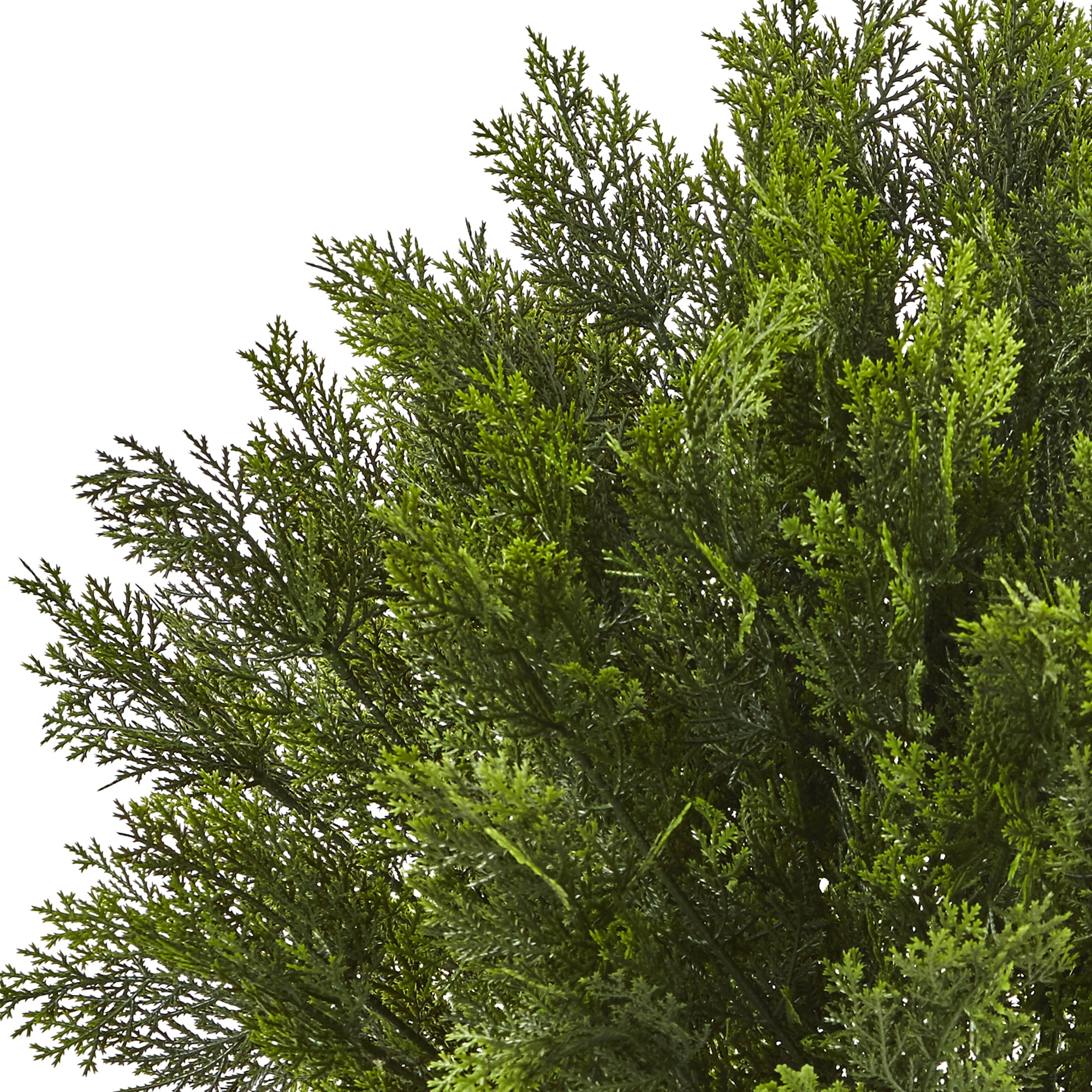 Nearly Natural 6881 Artificial-Plants-Trees - View #2