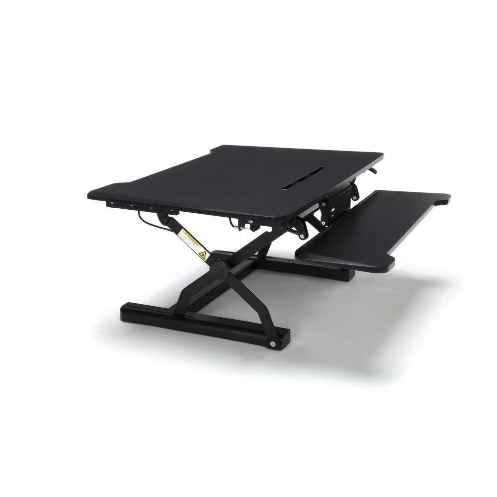 OFM ESS-5136-BLK  - View #13