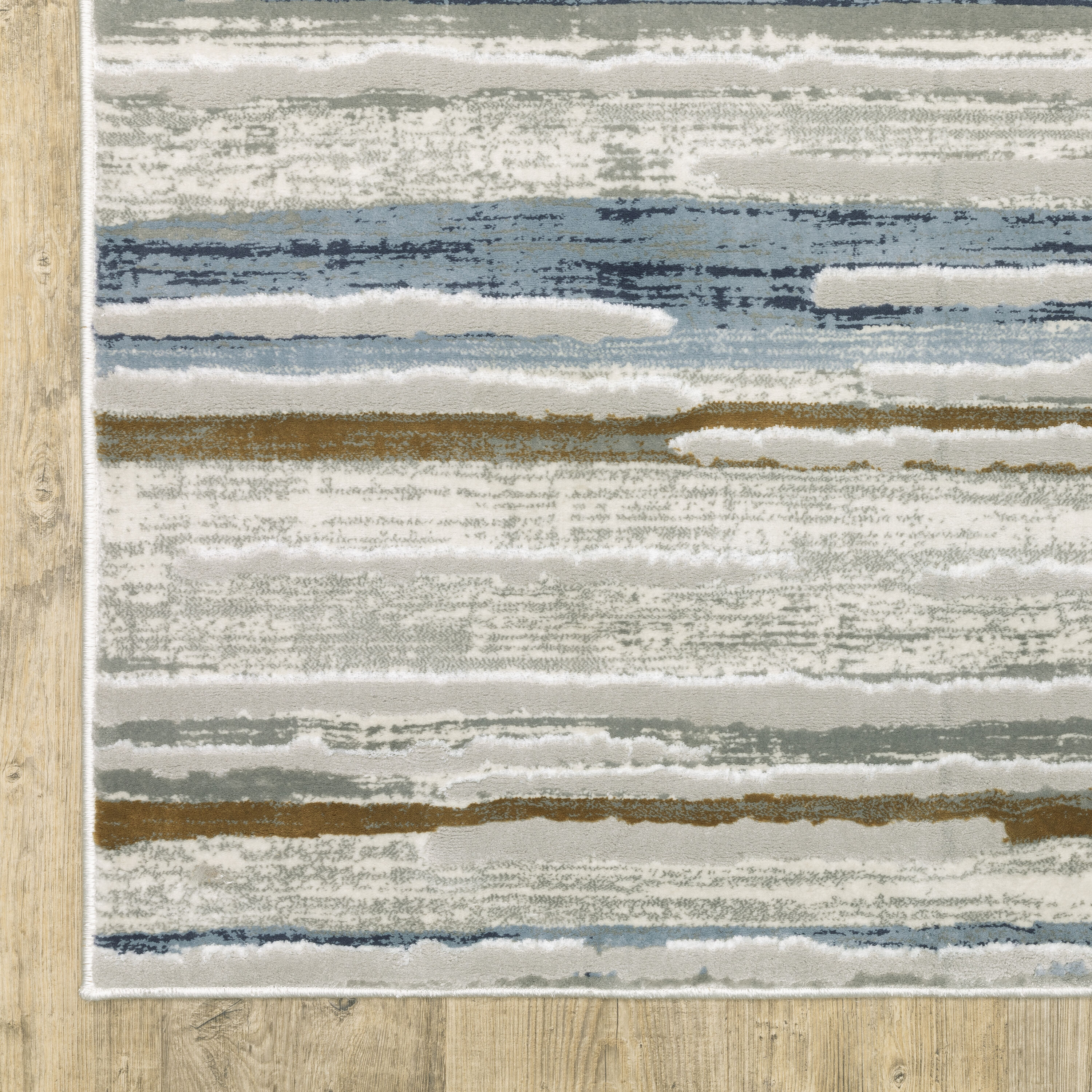 Archer Lane 451EAST4E5L rugs - View #3