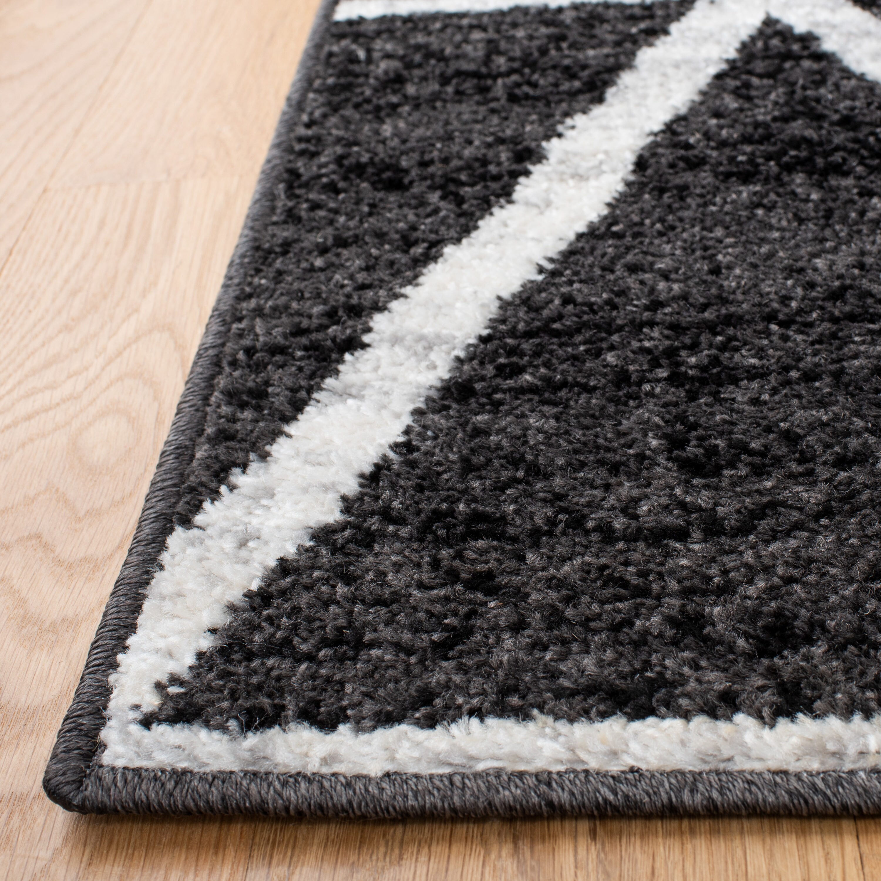 Safavieh ADR262G-8 rugs - View #3