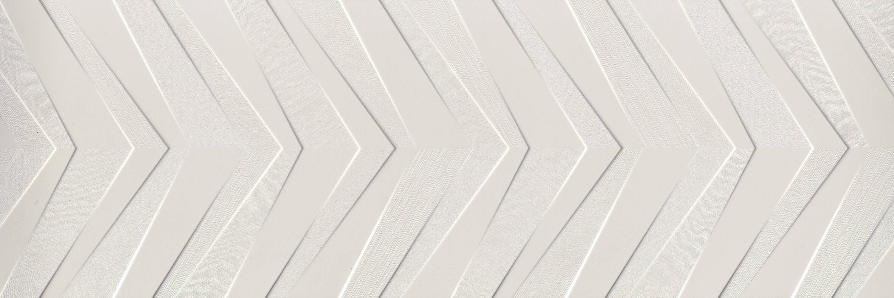 Emser W61SYNECHWH1647 Ceramic-Tile - View #3