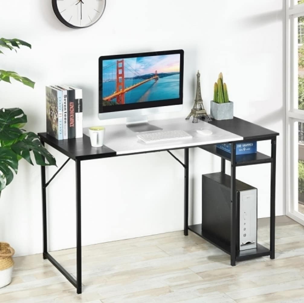 ZAKLOOP WU1314120235 desks - View #7