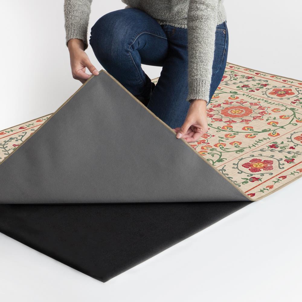 Ruggable 131868 rugs - View #5