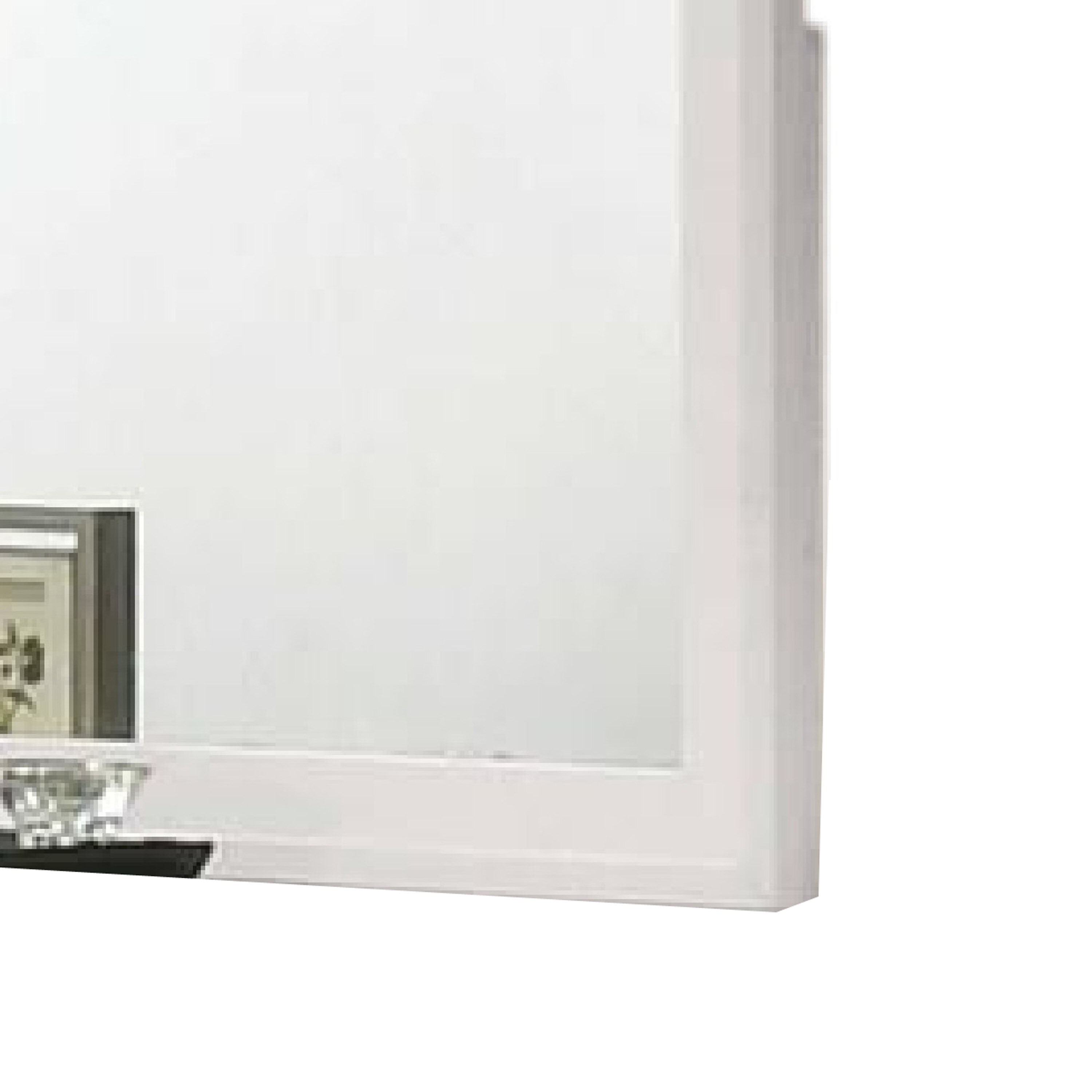 Benzara BM332577 Decor-Mirrors - View #4