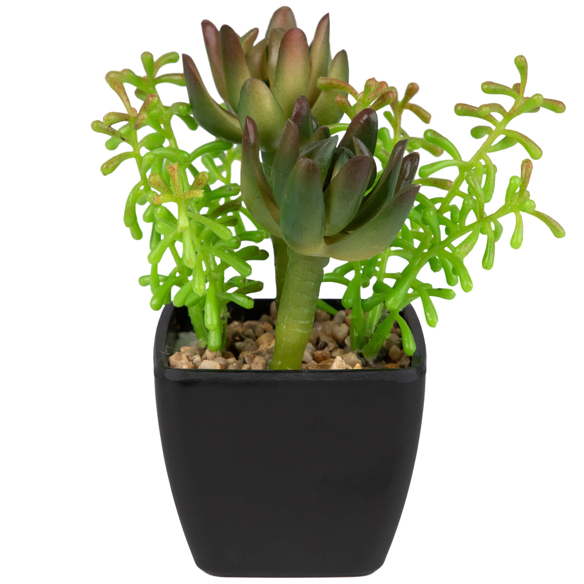 Northlight NORTHLIGHT KJI91986 Artificial-Plants-Trees - View #2