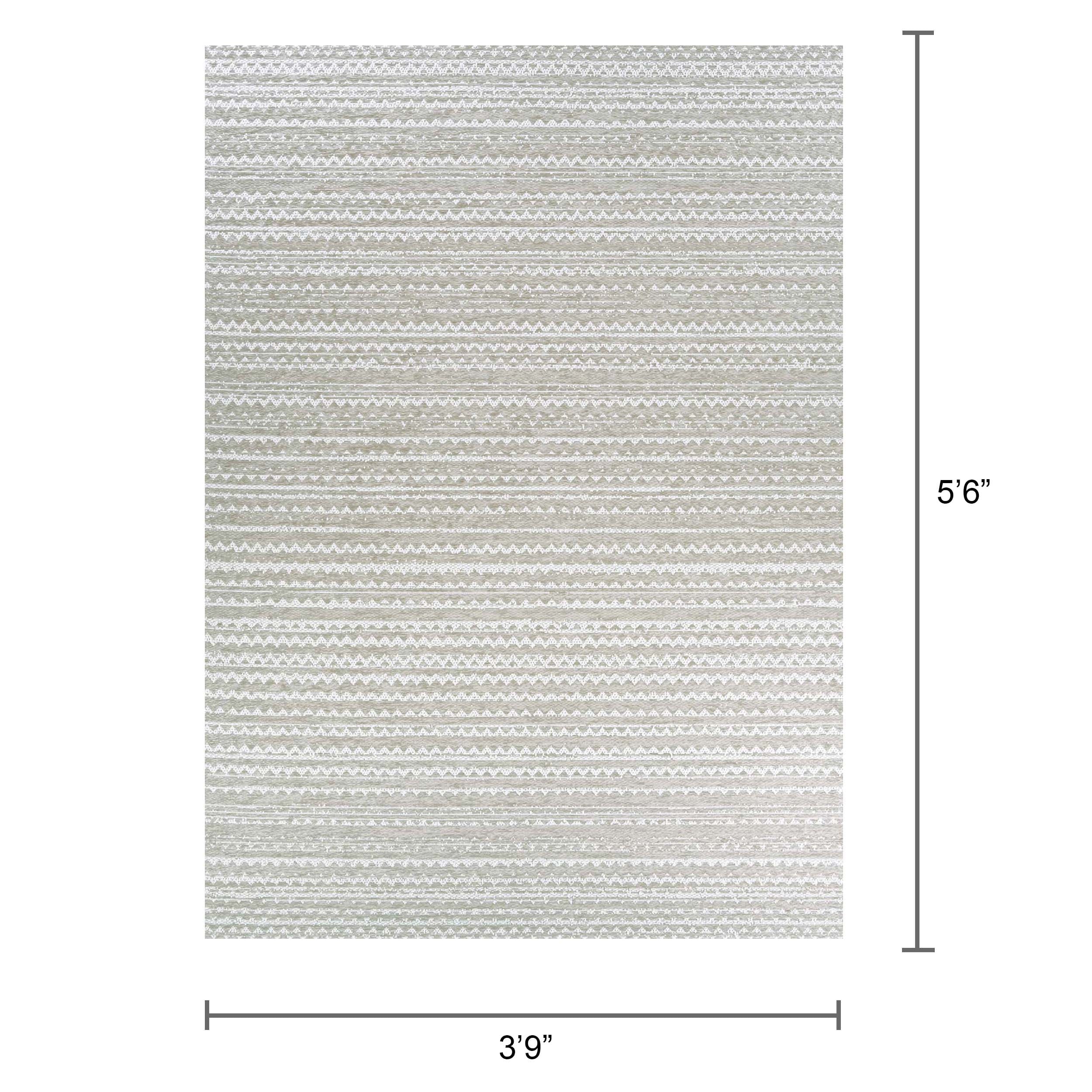 Couristan 77340819039056T rugs - View #2