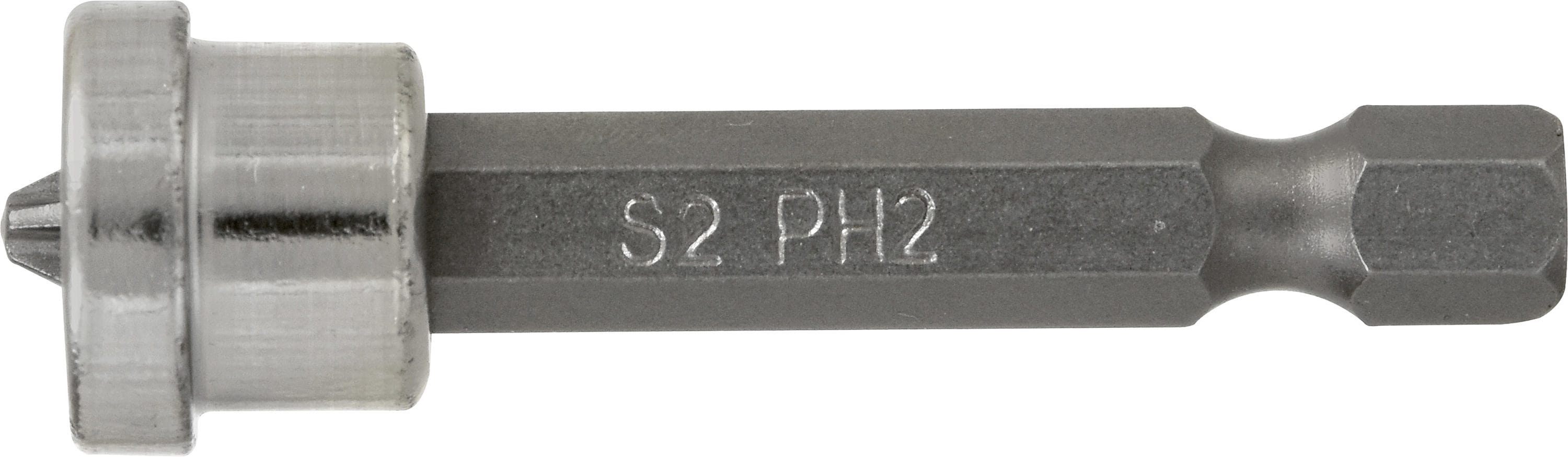 Hillman 48473 screwdrivingbits - View #3