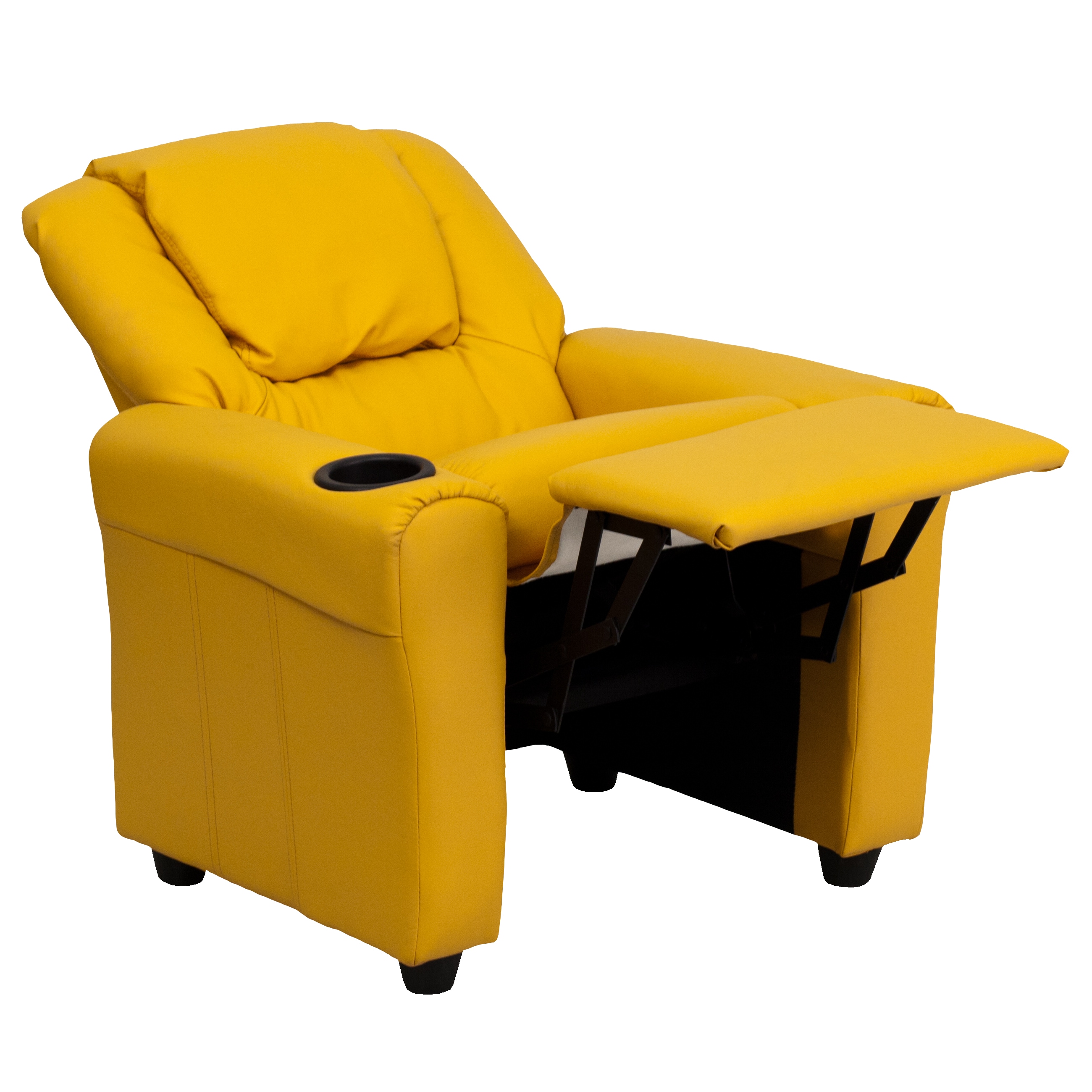 Flash Furniture 847254019071 Kids-Chairs - View #11