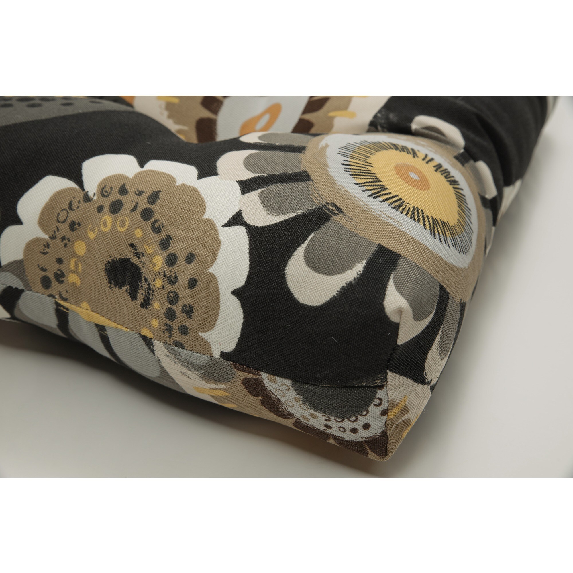 Pillow Perfect 449753 Accent-Pillows - View #2