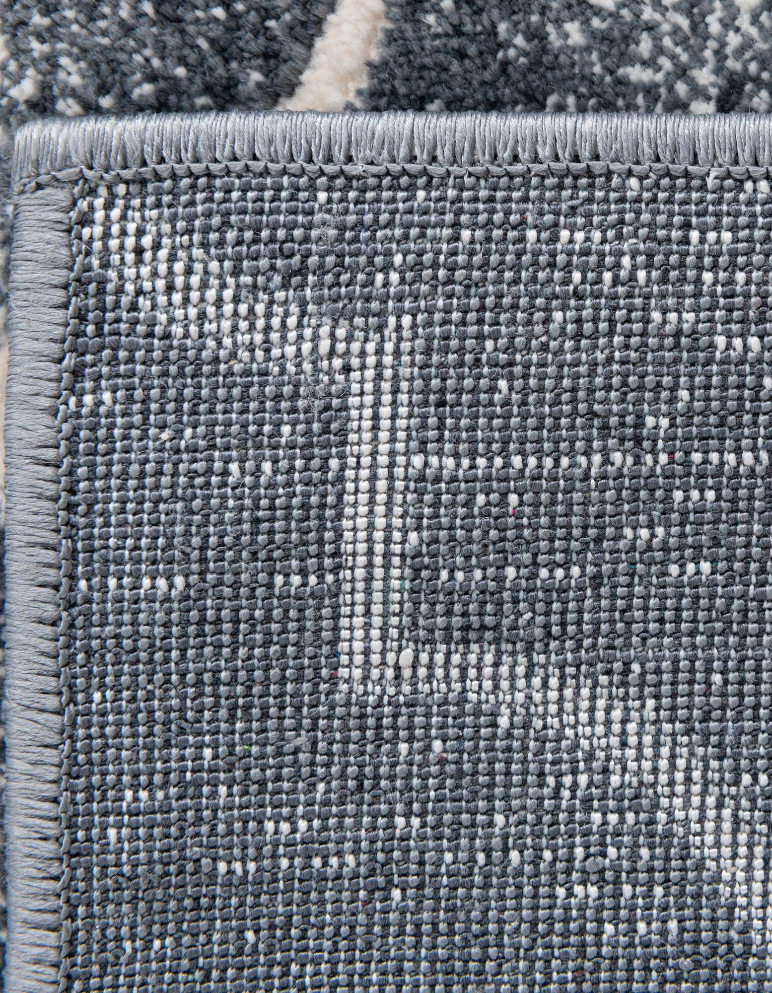 Unique Loom 3186953 rugs - View #9