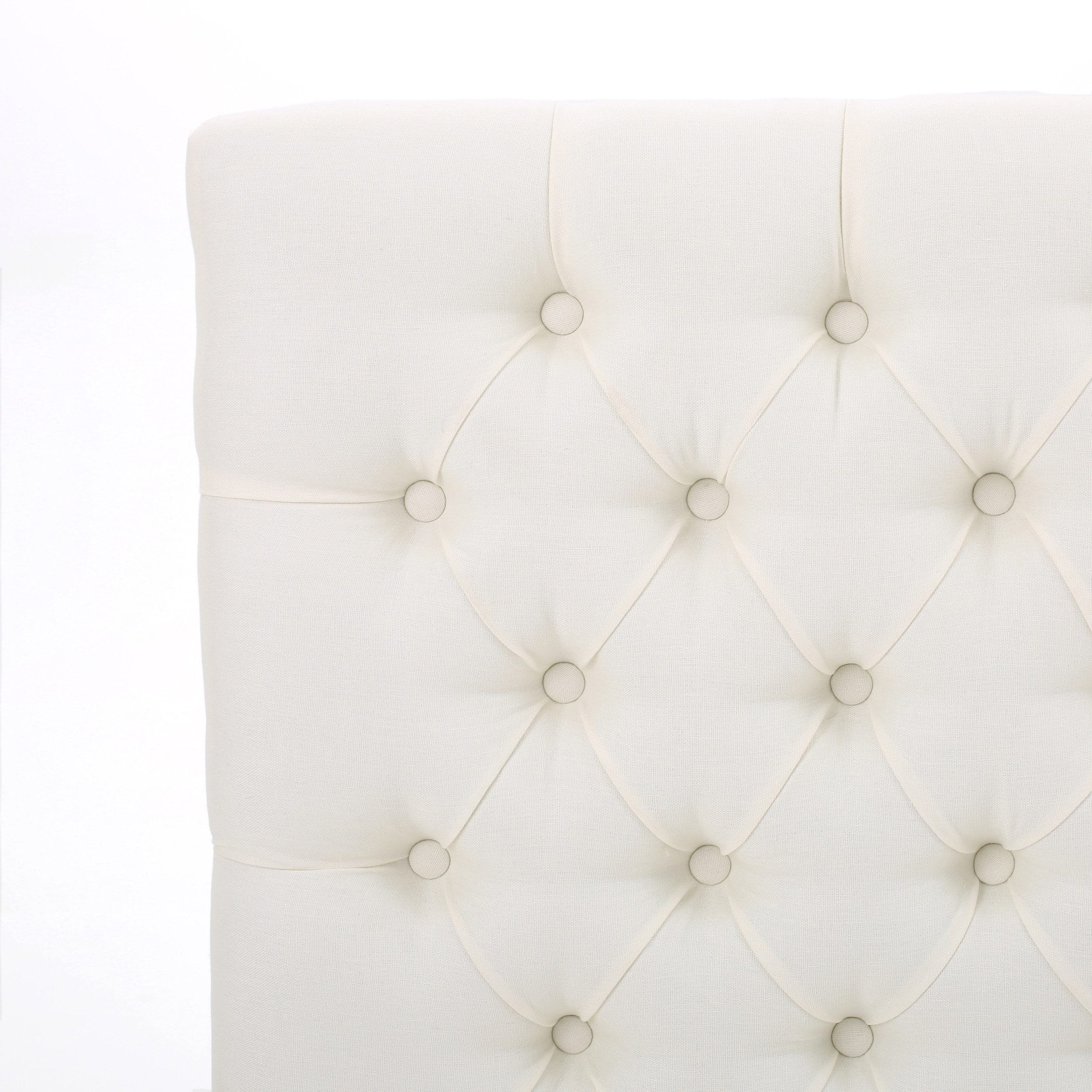 Best Selling Home Decor 298904 Upholstered-Headboards - View #7