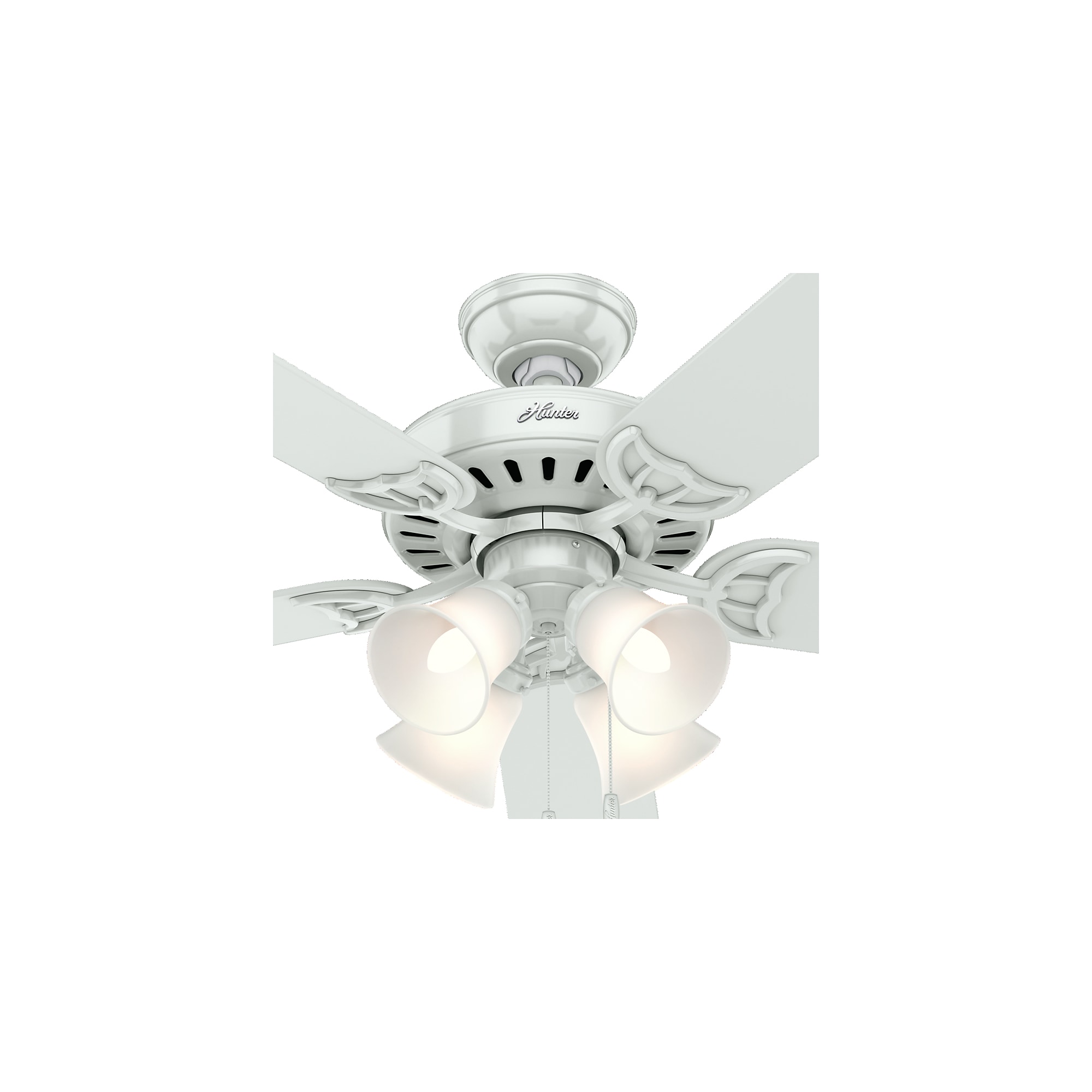 Hunter 53062 Ceiling-Fans - View #9